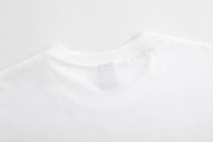 Cikers Sports Basics Custom Cotton T-Shirt – 180g Pure Cotton Tee for Teams, Events & Logo Printing