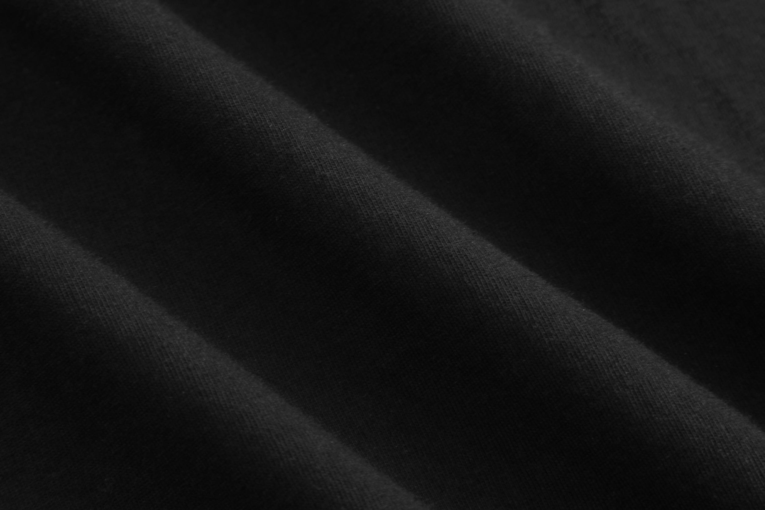 Cikers Sports Basics Custom Cotton T-Shirt – 180g Pure Cotton Tee for Teams, Events & Logo Printing