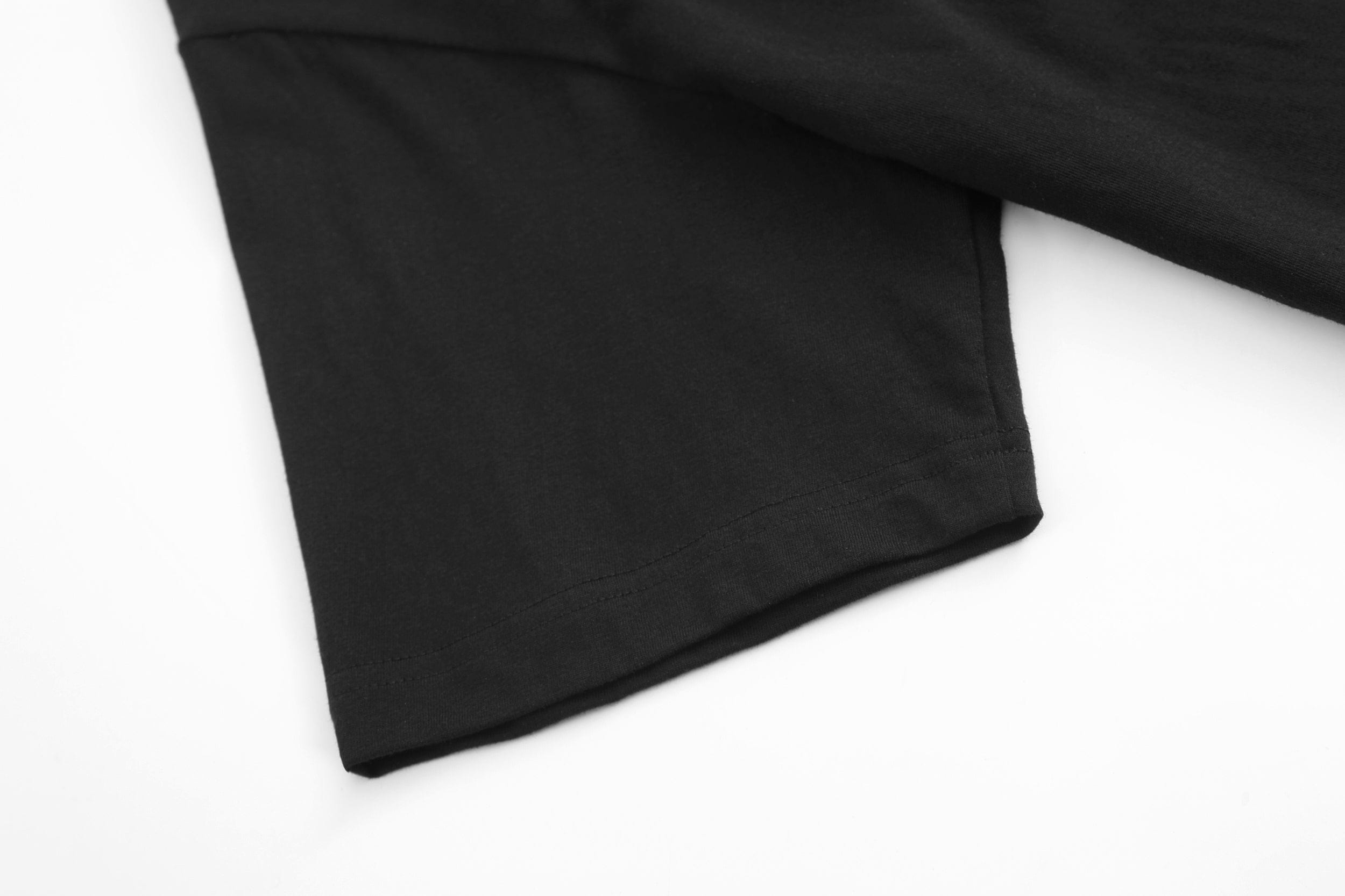 Cikers Sports Basics Custom Cotton T-Shirt – 180g Pure Cotton Tee for Teams, Events & Logo Printing