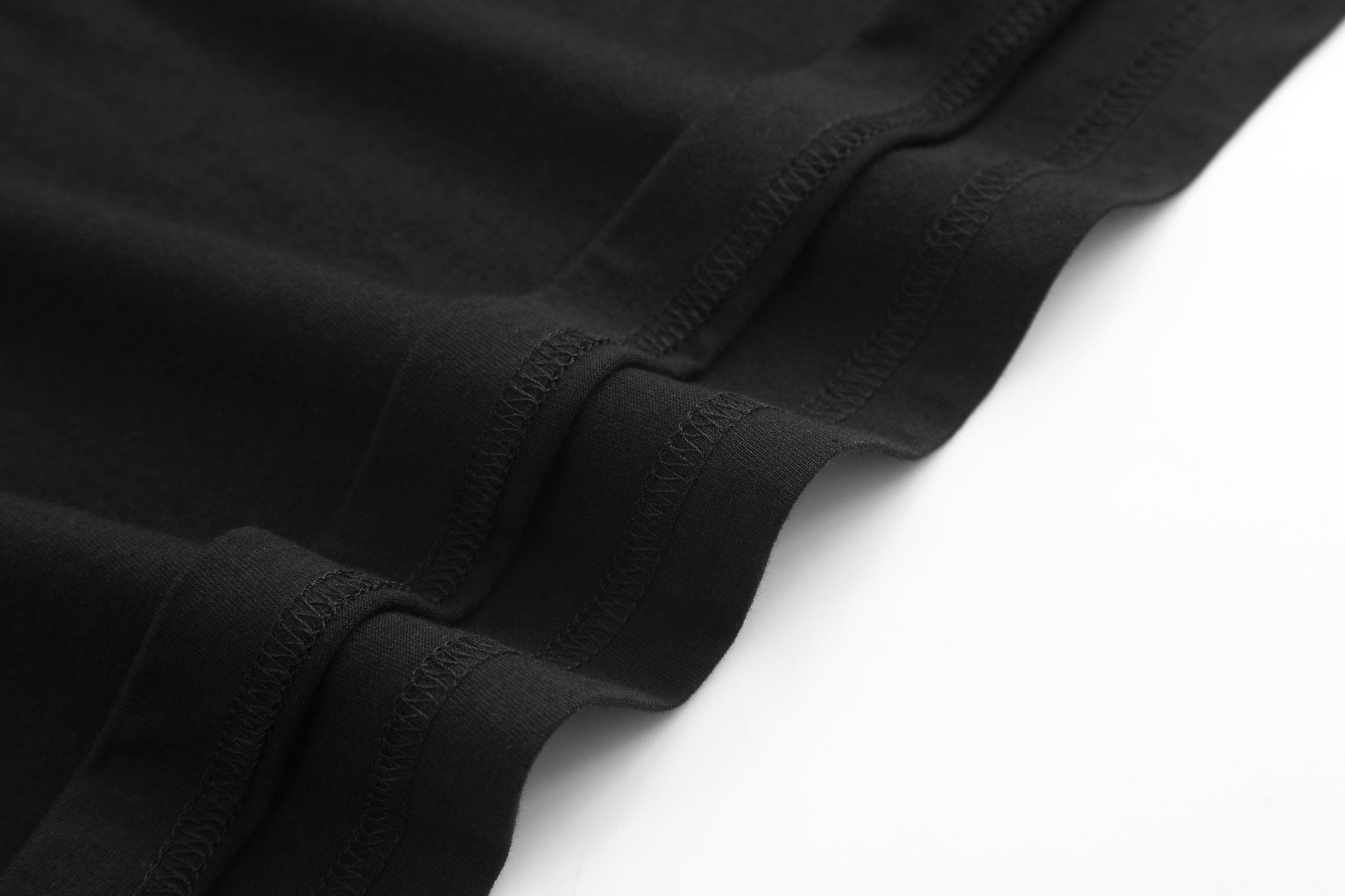 Cikers Sports Basics Custom Cotton T-Shirt – 180g Pure Cotton Tee for Teams, Events & Logo Printing