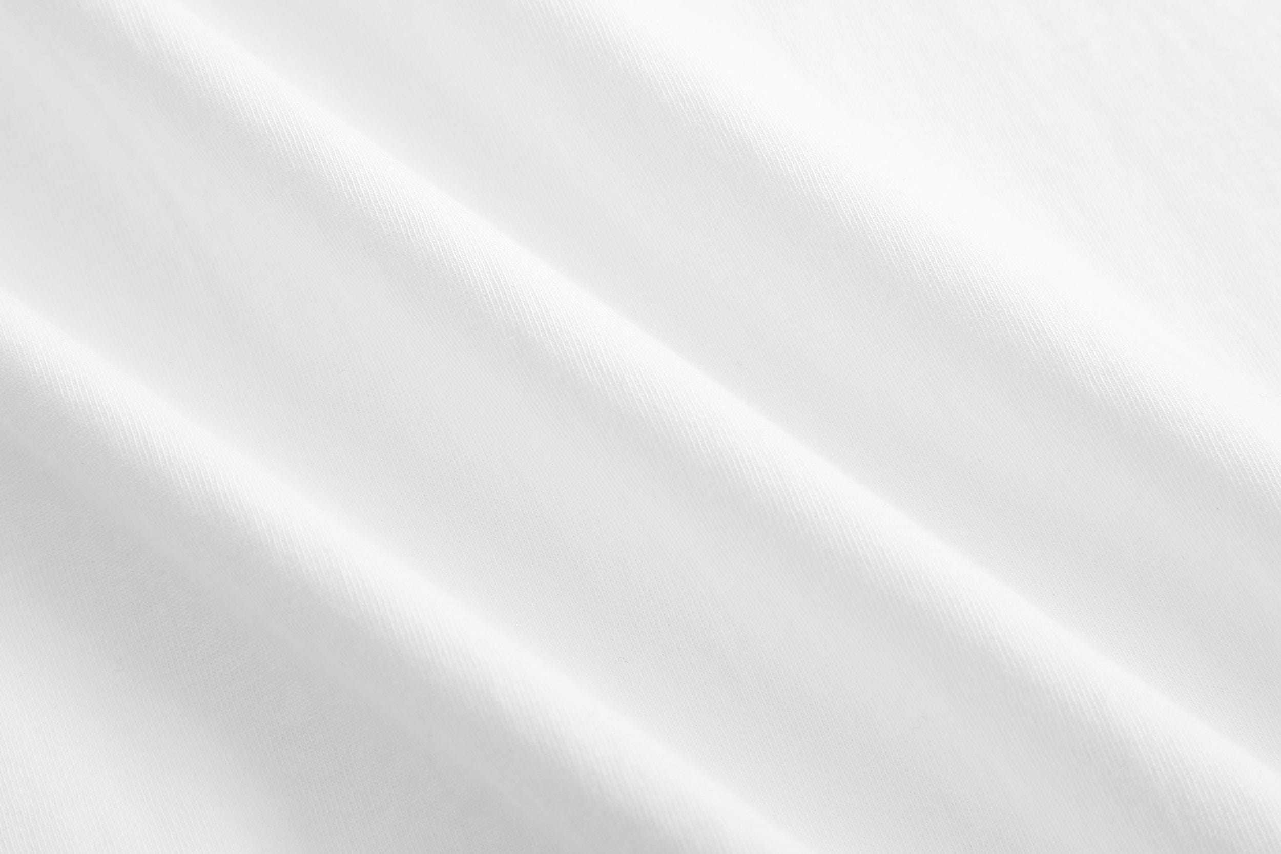 Cikers Sports Basics Custom Cotton T-Shirt – 180g Pure Cotton Tee for Teams, Events & Logo Printing