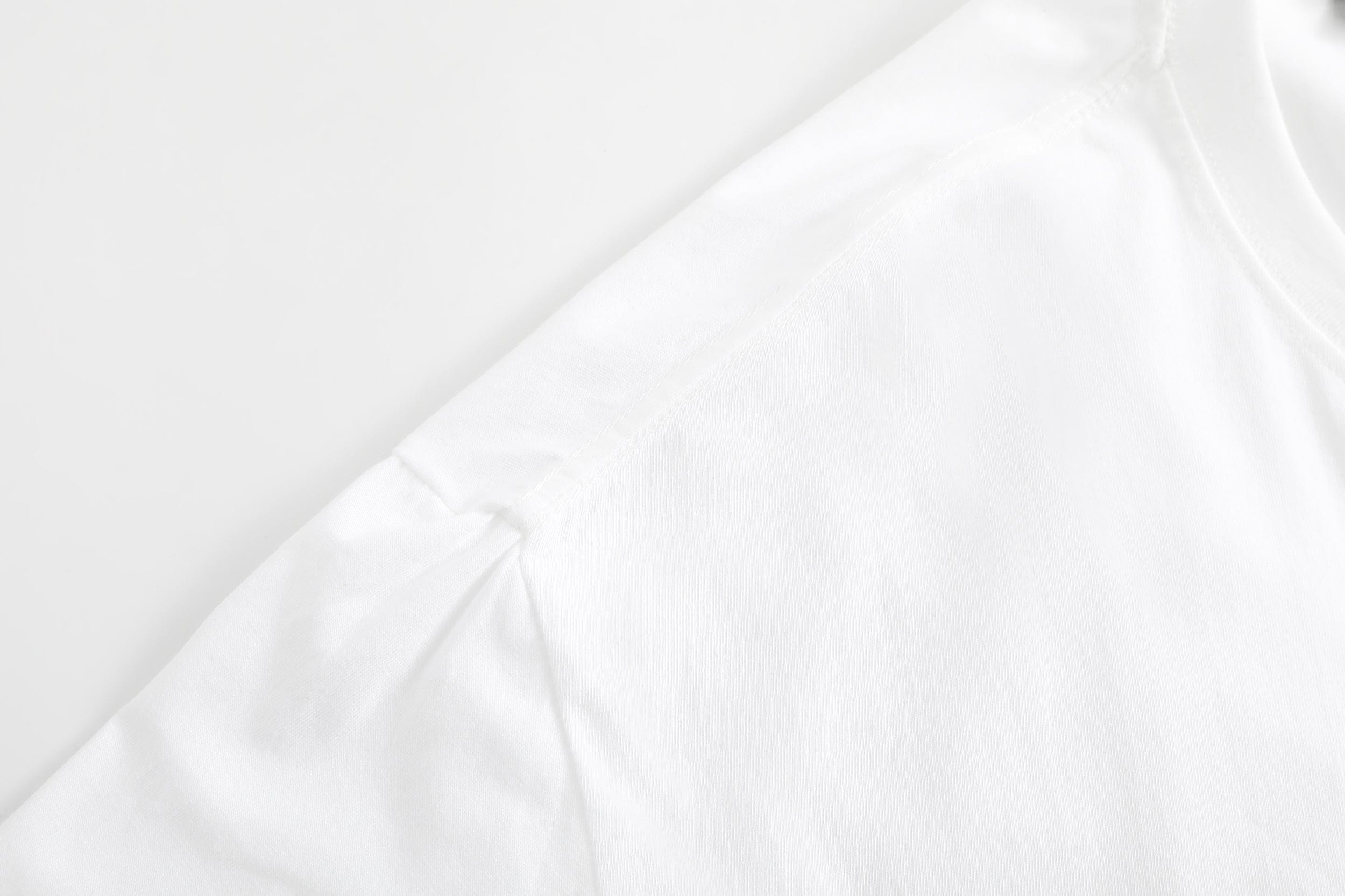 Cikers Sports Basics Custom Cotton T-Shirt – 180g Pure Cotton Tee for Teams, Events & Logo Printing