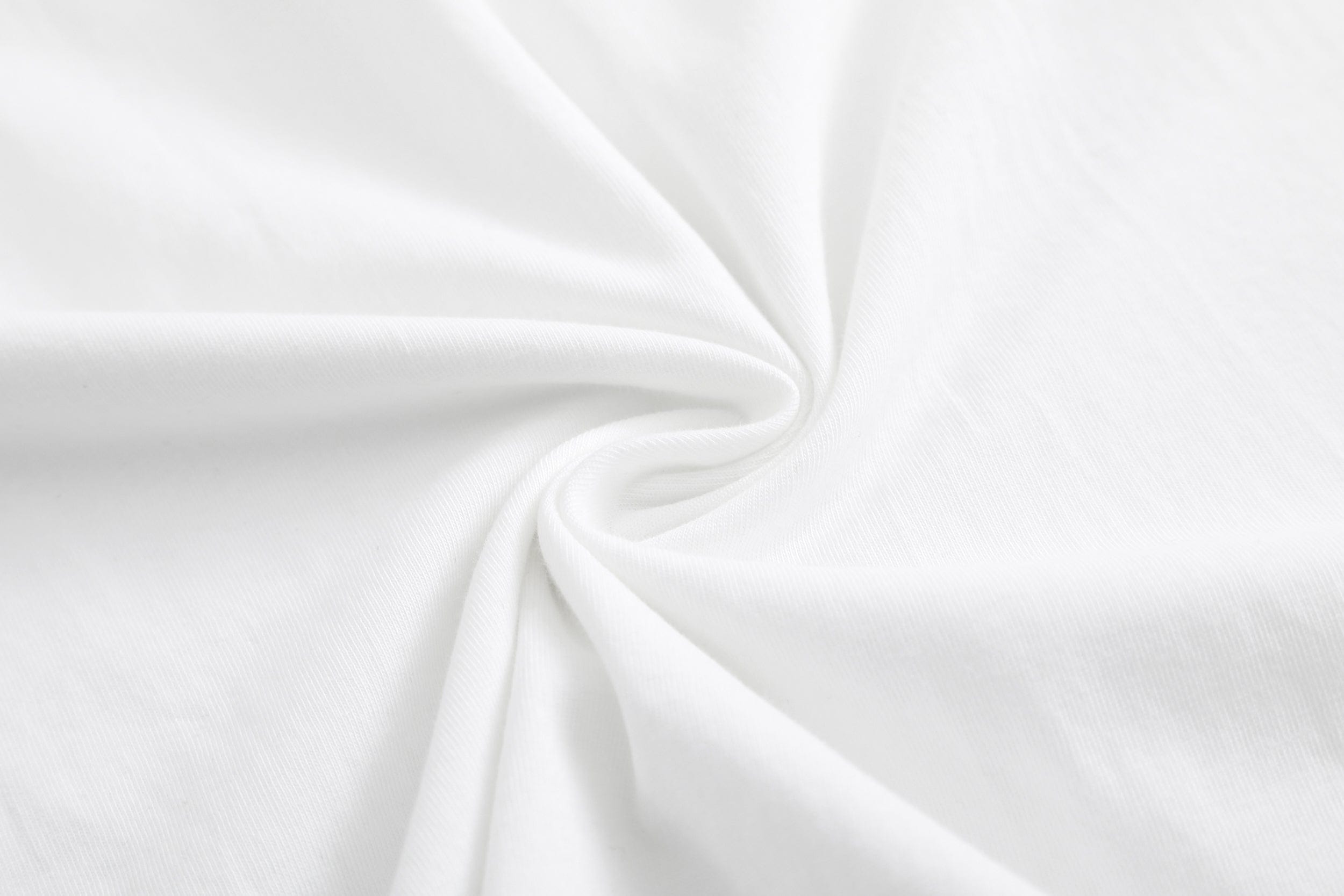 Cikers Sports Basics Custom Cotton T-Shirt – 180g Pure Cotton Tee for Teams, Events & Logo Printing