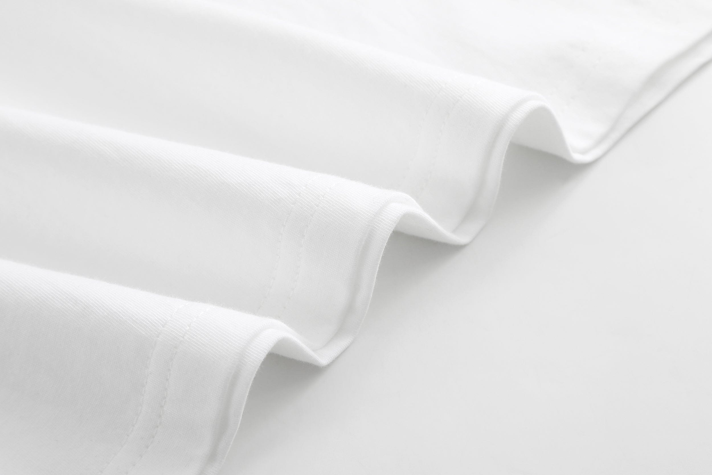 Cikers Sports Basics Custom Cotton T-Shirt – 180g Pure Cotton Tee for Teams, Events & Logo Printing