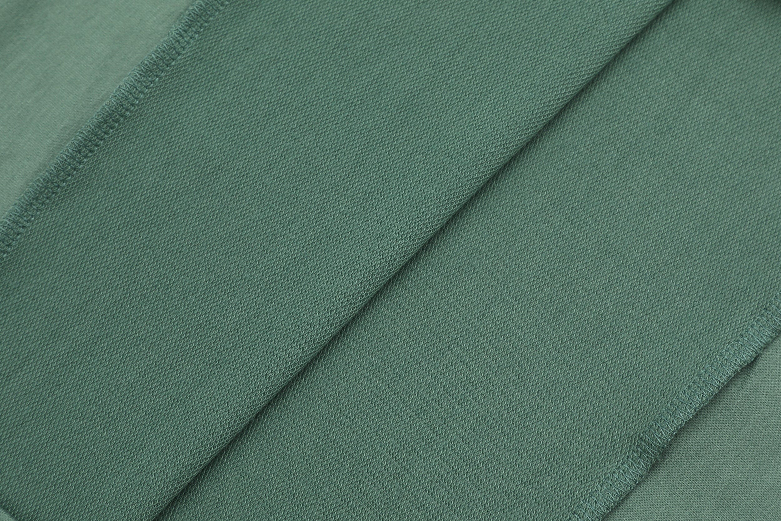 Cikers Sports Basics Custom Crewneck Sweatshirts for Teams Pure cotton sublimation customization