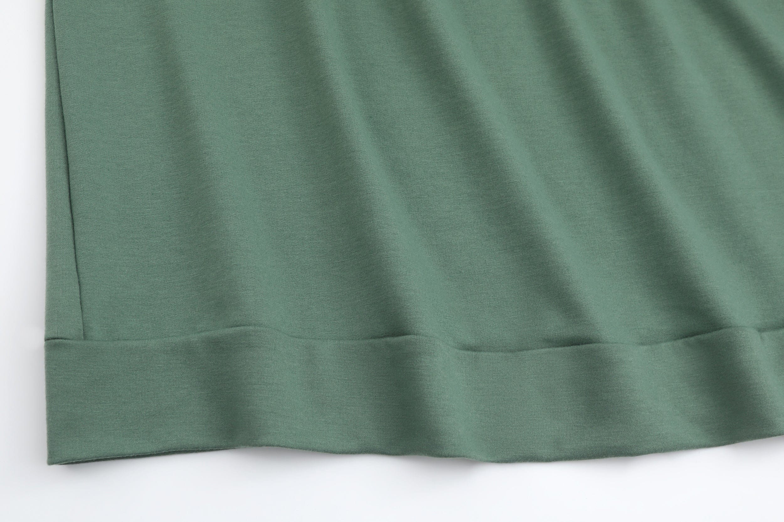 Cikers Sports Basics Custom Crewneck Sweatshirts for Teams Pure cotton sublimation customization