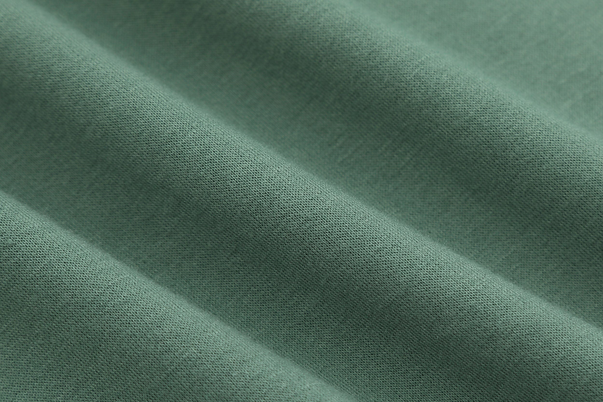 Cikers Sports Basics Custom Crewneck Sweatshirts for Teams Pure cotton sublimation customization