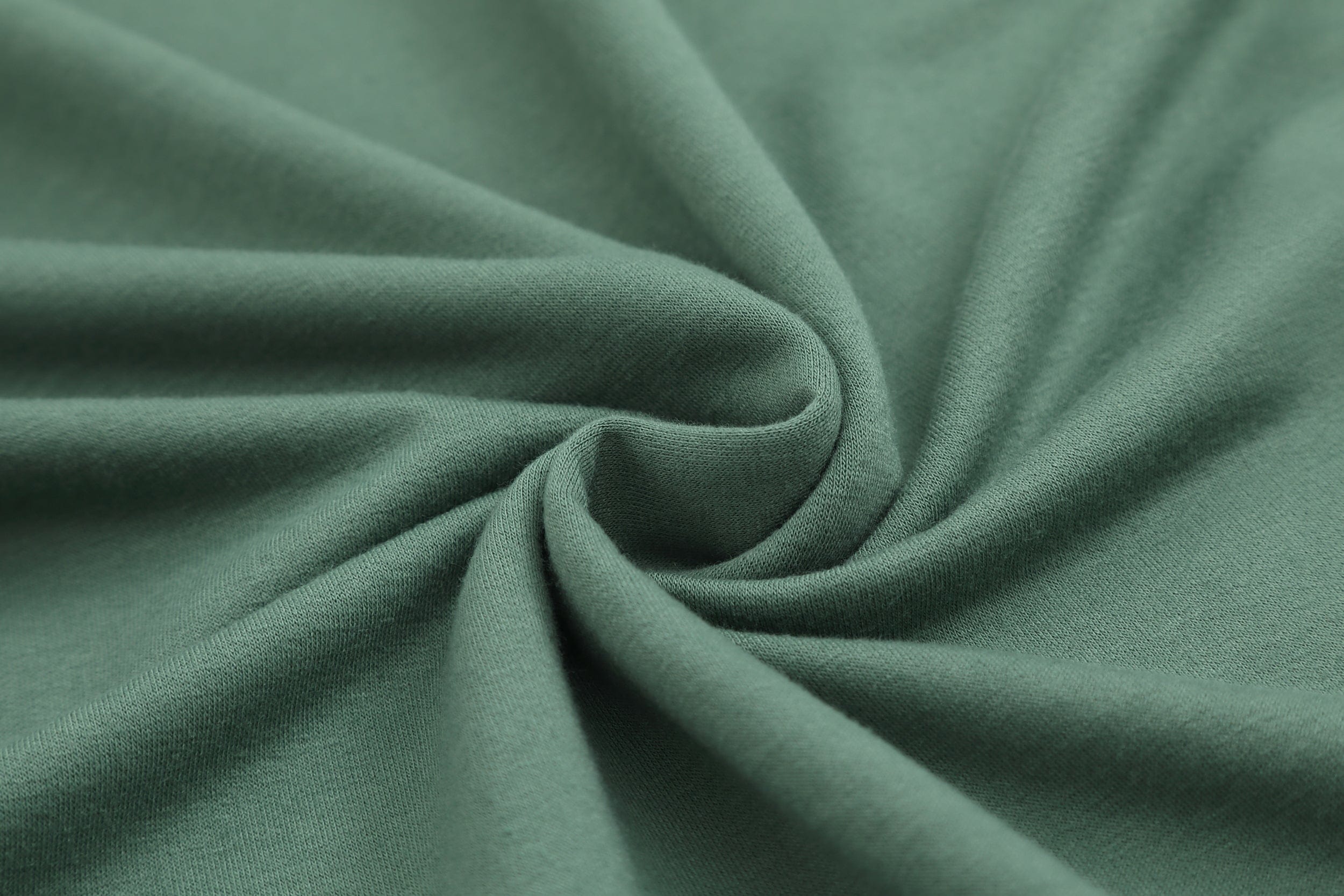 Cikers Sports Basics Custom Crewneck Sweatshirts for Teams Pure cotton sublimation customization