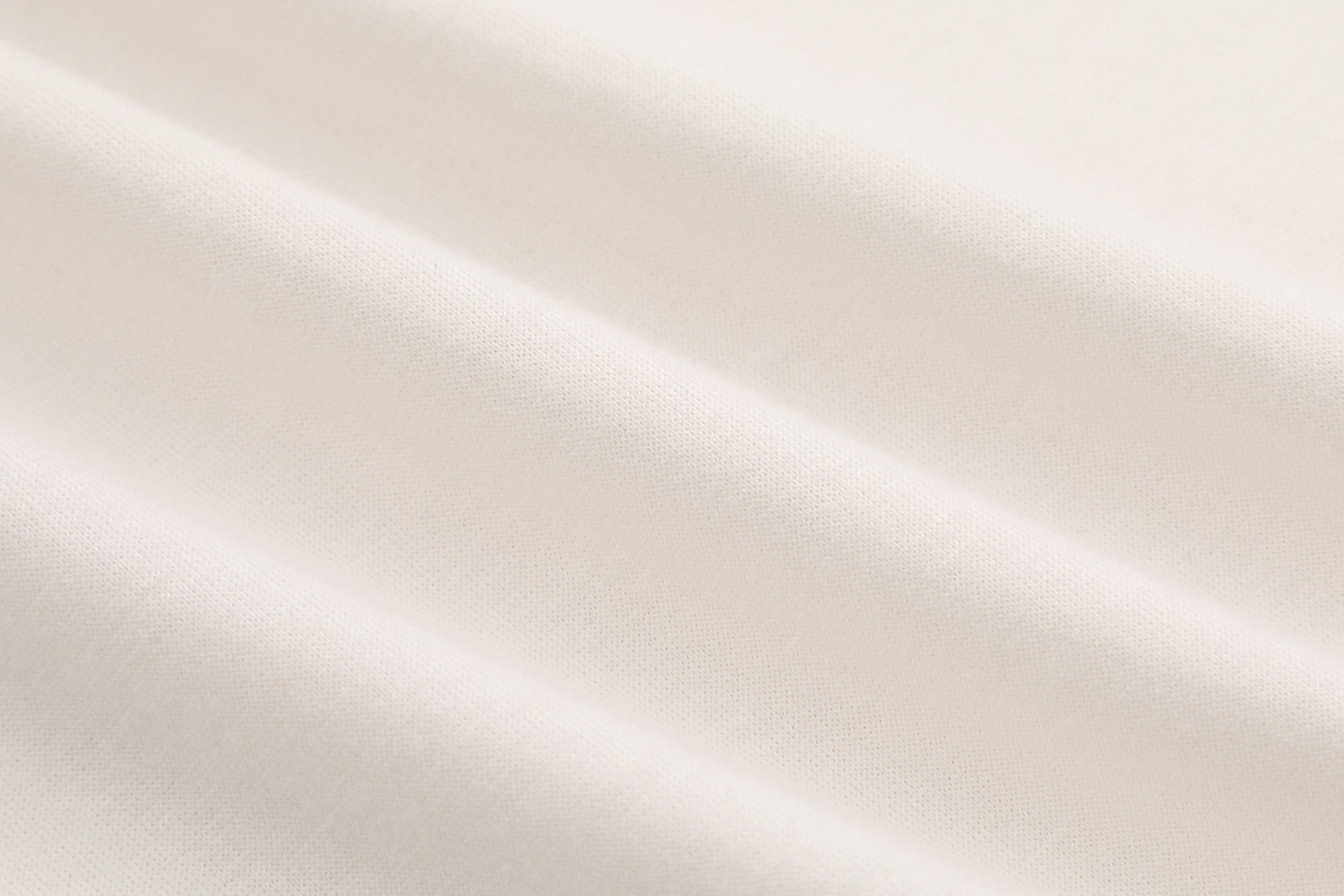 Cikers Sports Basics Custom Crewneck Sweatshirts for Teams Pure cotton sublimation customization