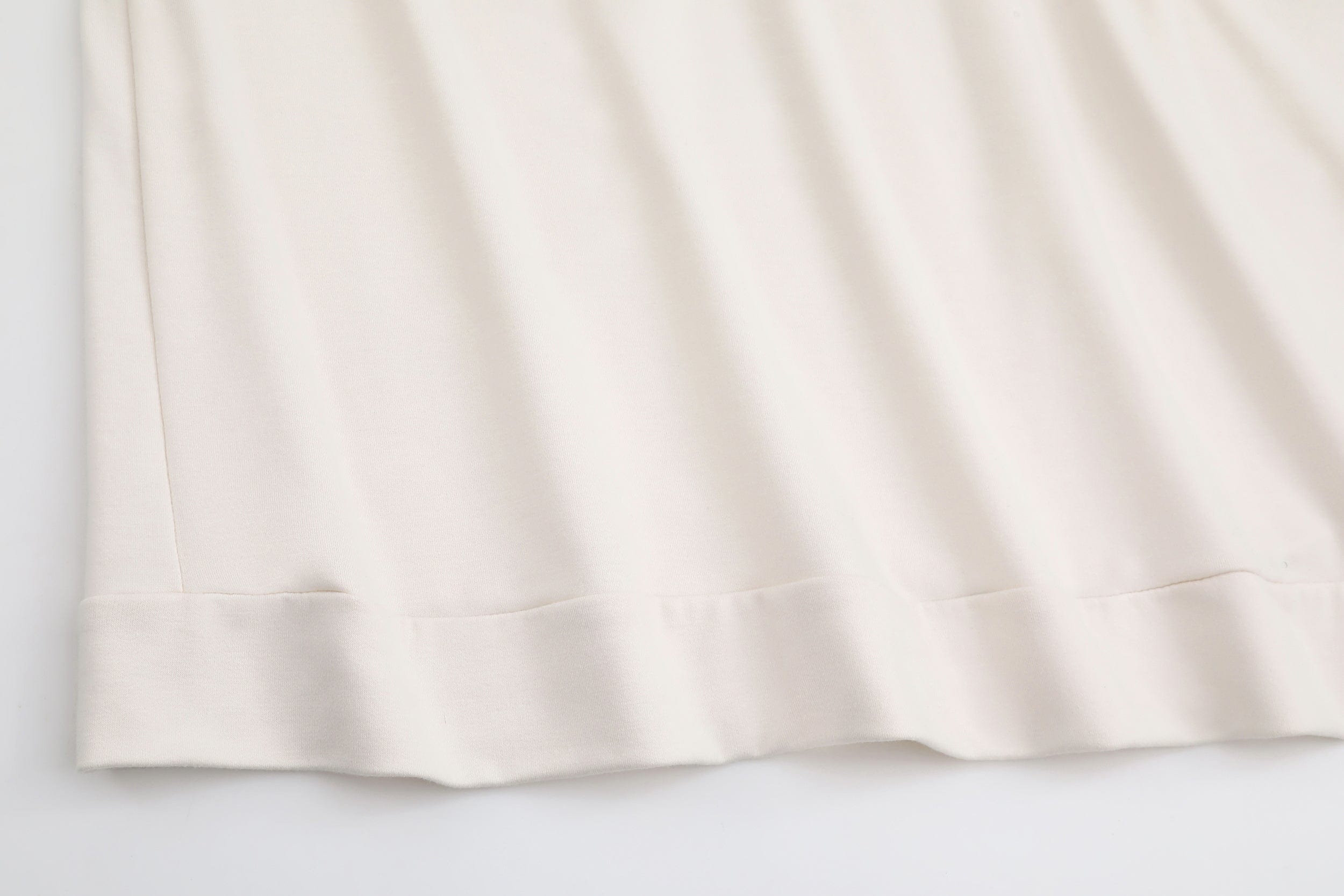 Cikers Sports Basics Custom Crewneck Sweatshirts for Teams Pure cotton sublimation customization