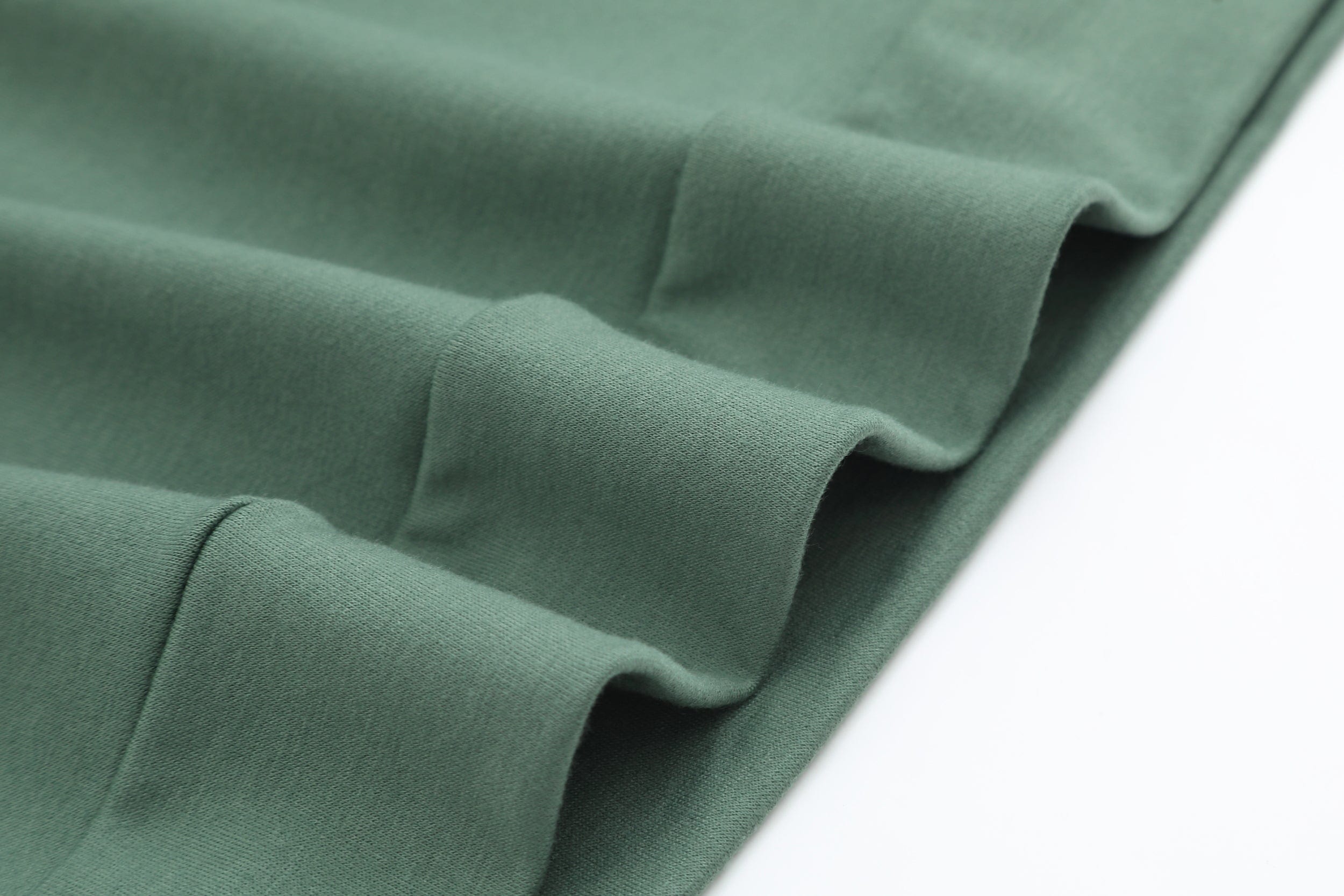 Cikers Sports Basics Custom Crewneck Sweatshirts for Teams Pure cotton sublimation customization