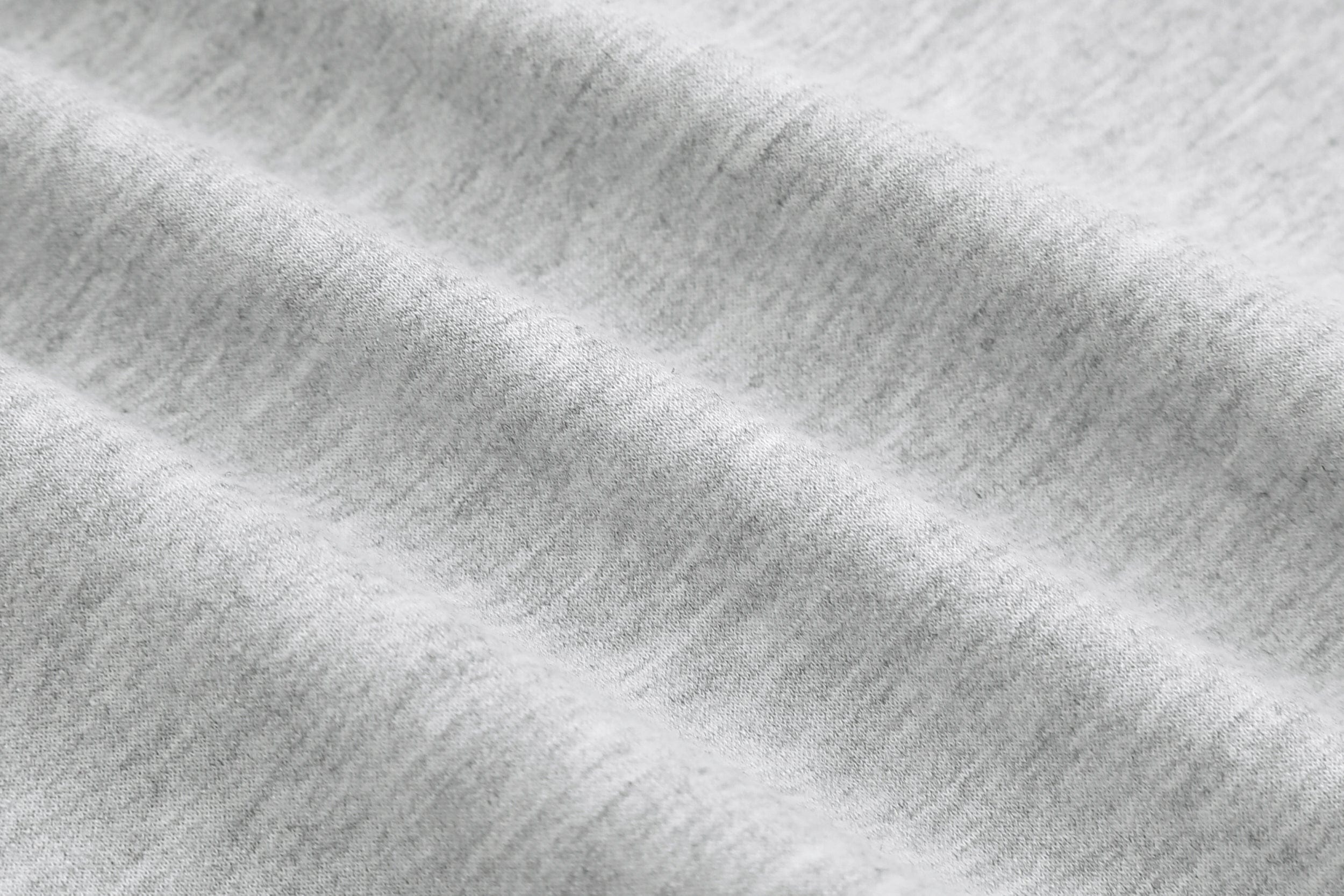 Cikers Sports Basics Custom Crewneck Sweatshirts for Teams Pure cotton sublimation customization