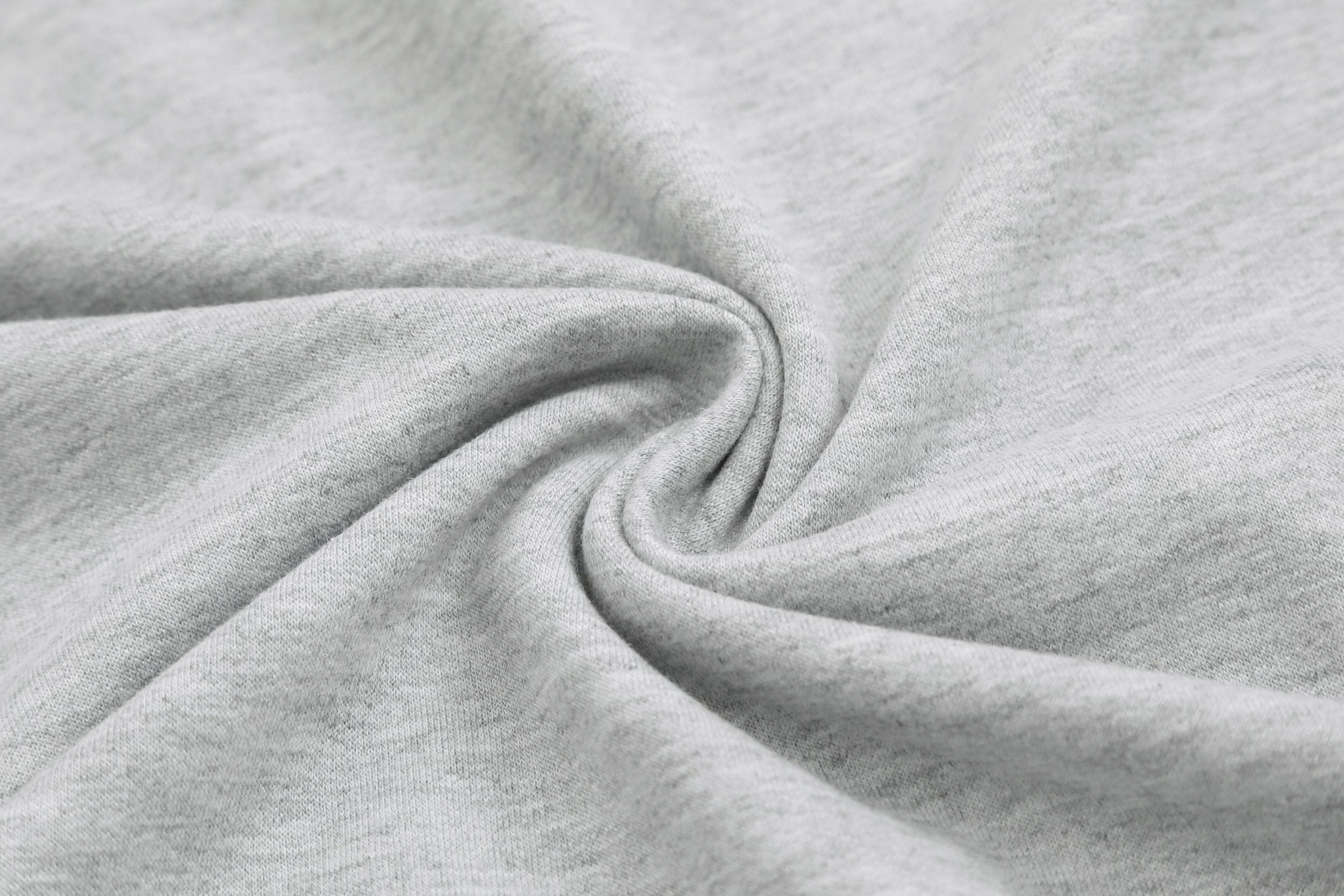 Cikers Sports Basics Custom Crewneck Sweatshirts for Teams Pure cotton sublimation customization