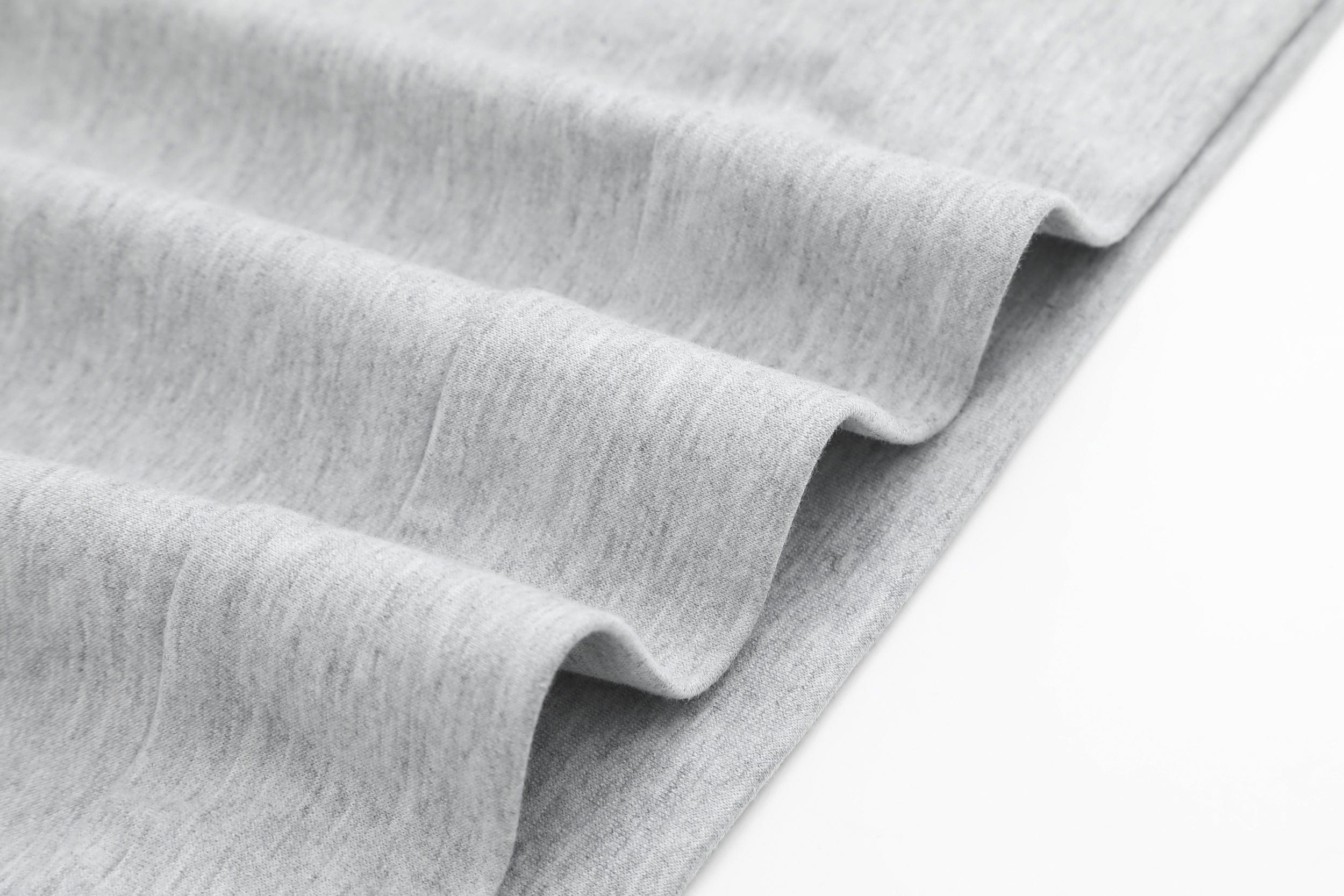 Cikers Sports Basics Custom Crewneck Sweatshirts for Teams Pure cotton sublimation customization