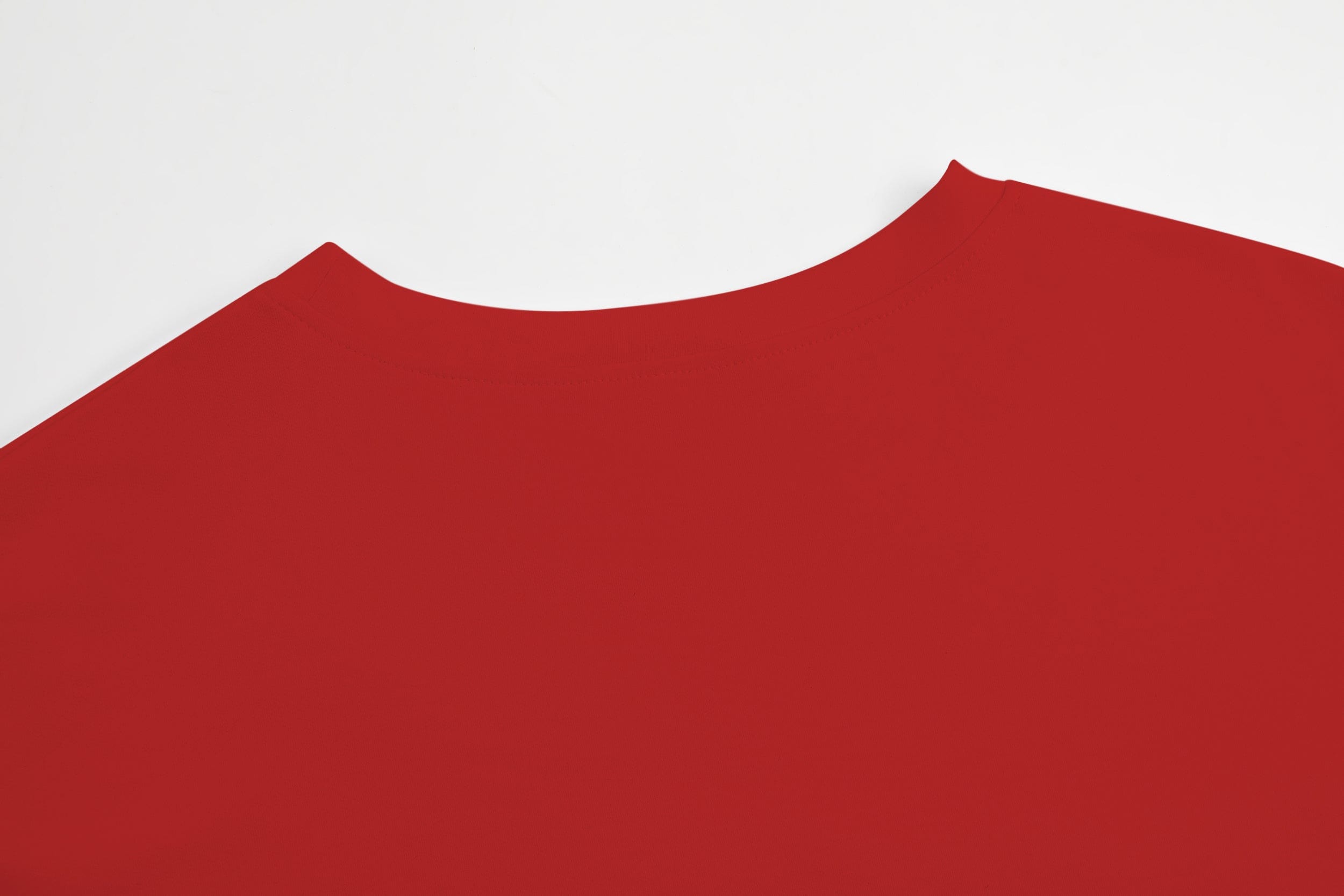 Cikers Sports Basics Custom Crewneck Sweatshirts for Teams Pure cotton sublimation customization