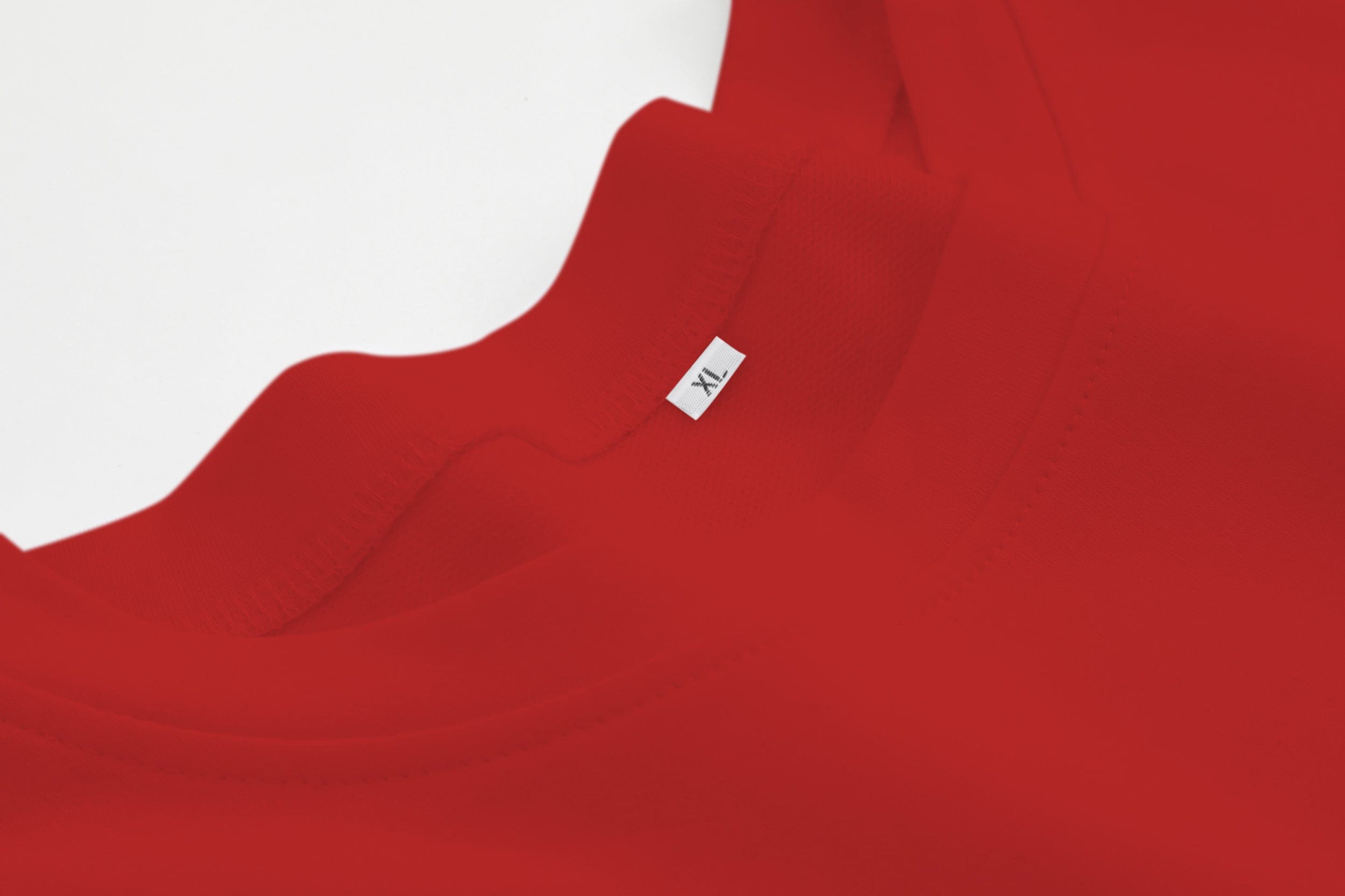 Cikers Sports Basics Custom Crewneck Sweatshirts for Teams Pure cotton sublimation customization