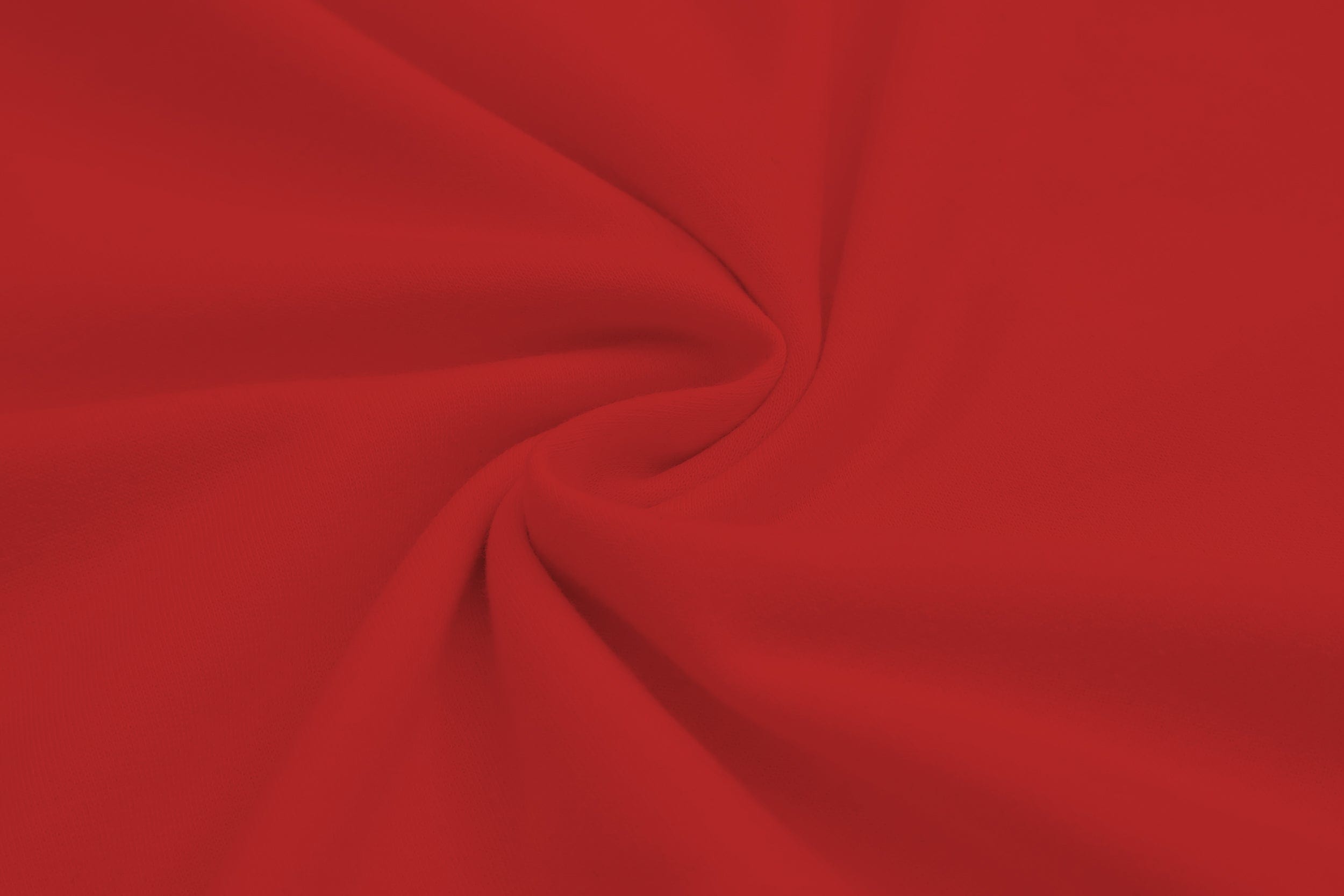 Cikers Sports Basics Custom Crewneck Sweatshirts for Teams Pure cotton sublimation customization