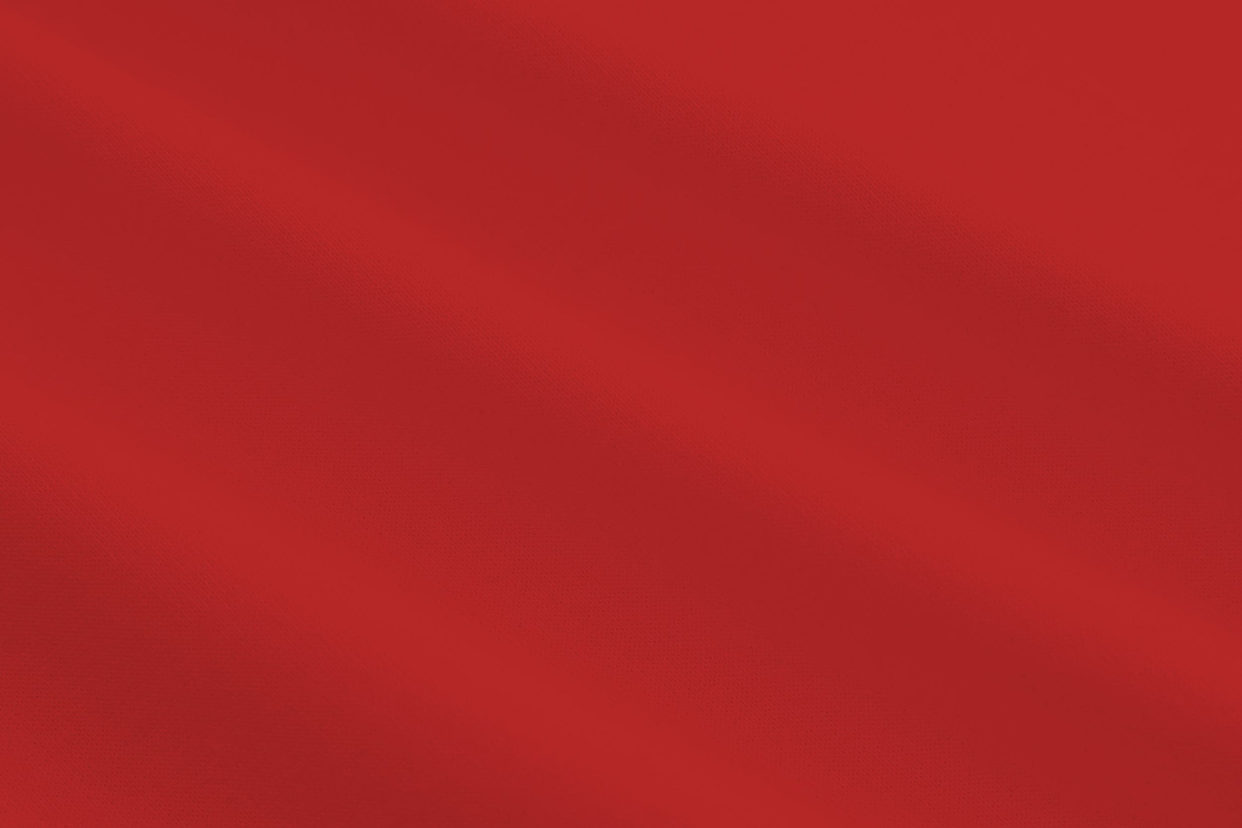 Cikers Sports Basics Custom Crewneck Sweatshirts for Teams Pure cotton sublimation customization