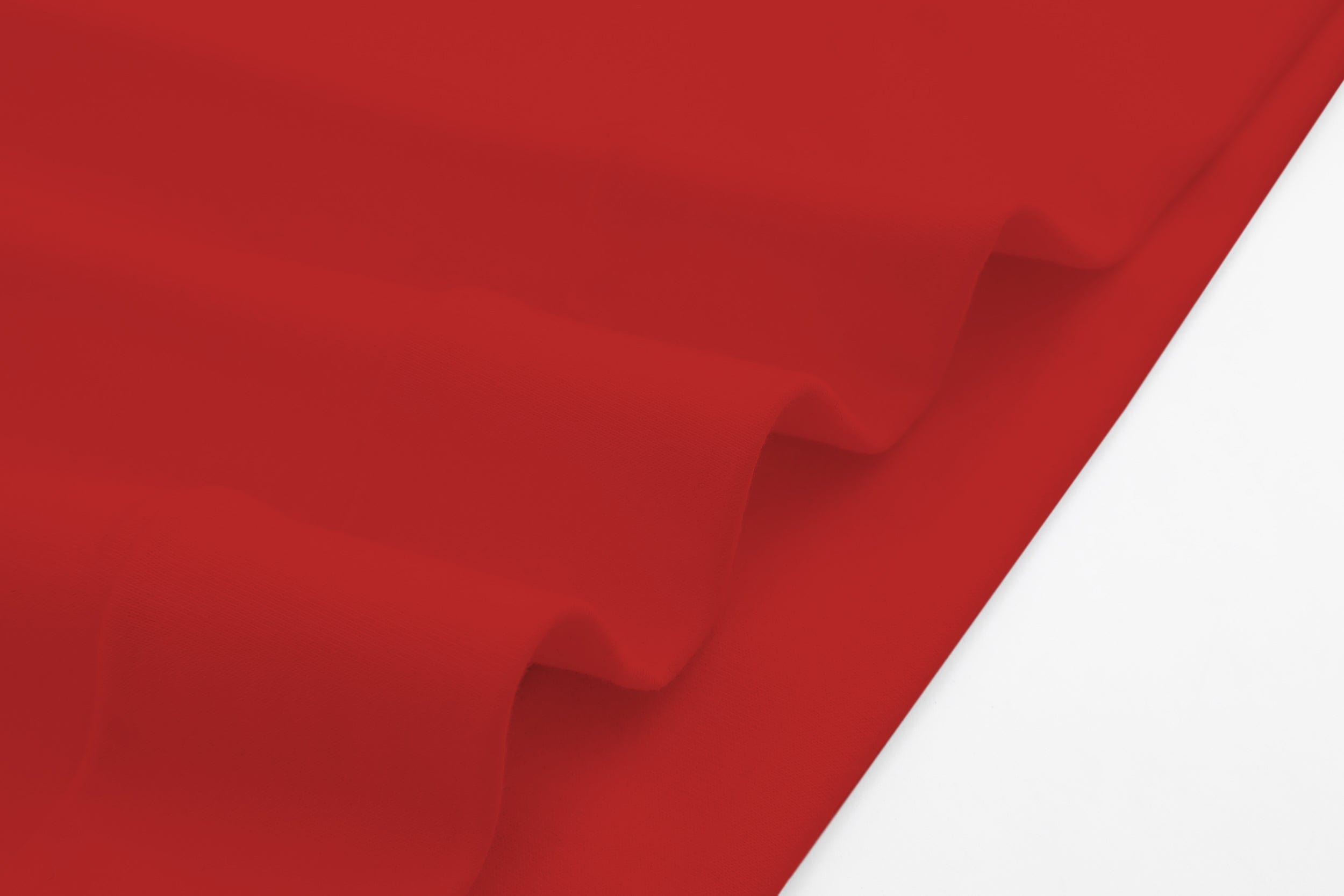 Cikers Sports Basics Custom Crewneck Sweatshirts for Teams Pure cotton sublimation customization