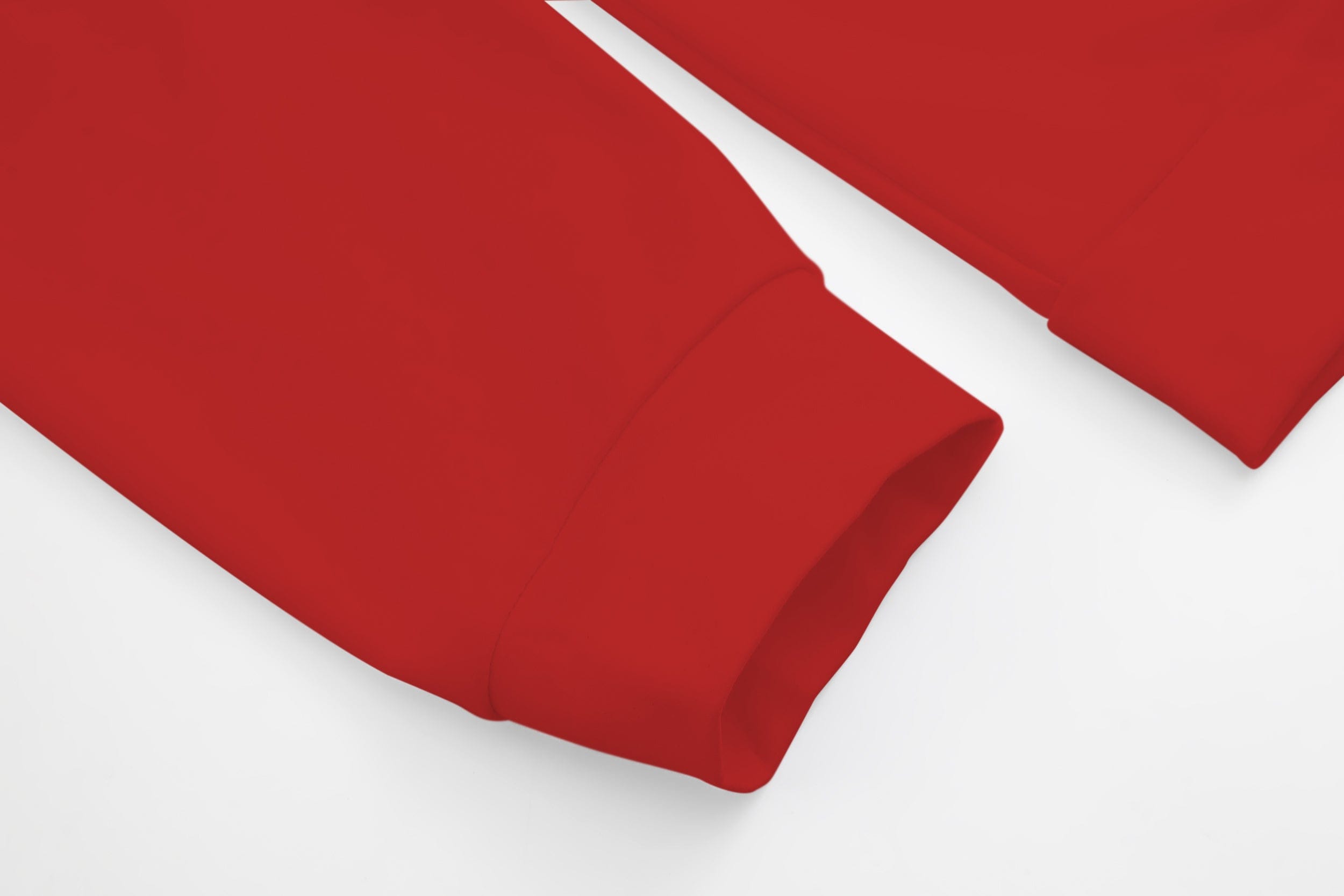 Cikers Sports Basics Custom Crewneck Sweatshirts for Teams Pure cotton sublimation customization