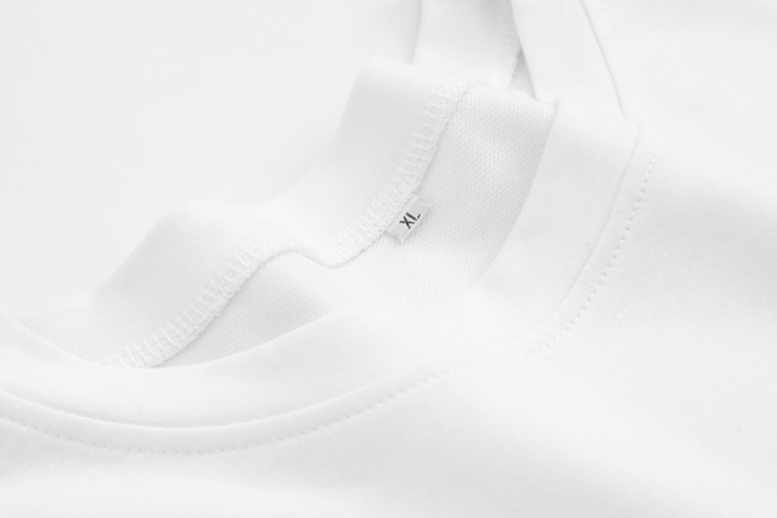 Cikers Sports Basics Custom Crewneck Sweatshirts for Teams Pure cotton sublimation customization