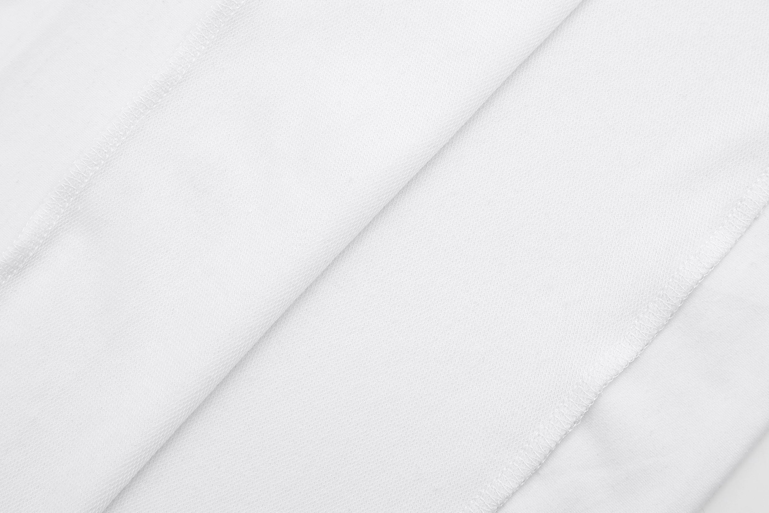 Cikers Sports Basics Custom Crewneck Sweatshirts for Teams Pure cotton sublimation customization