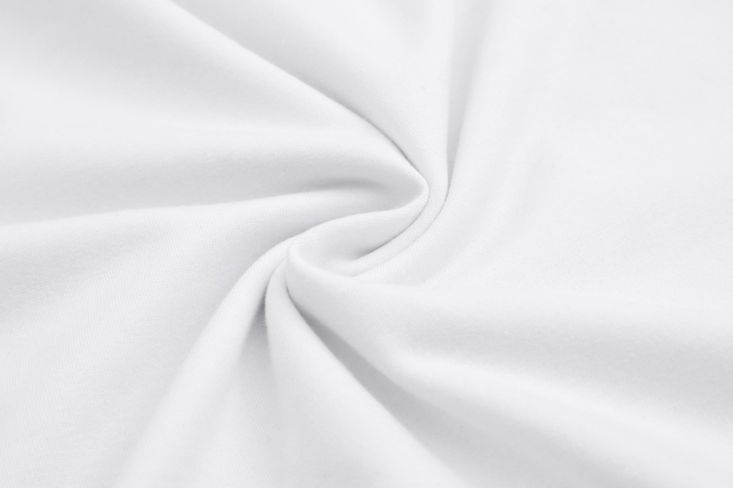 Cikers Sports Basics Custom Crewneck Sweatshirts for Teams Pure cotton sublimation customization