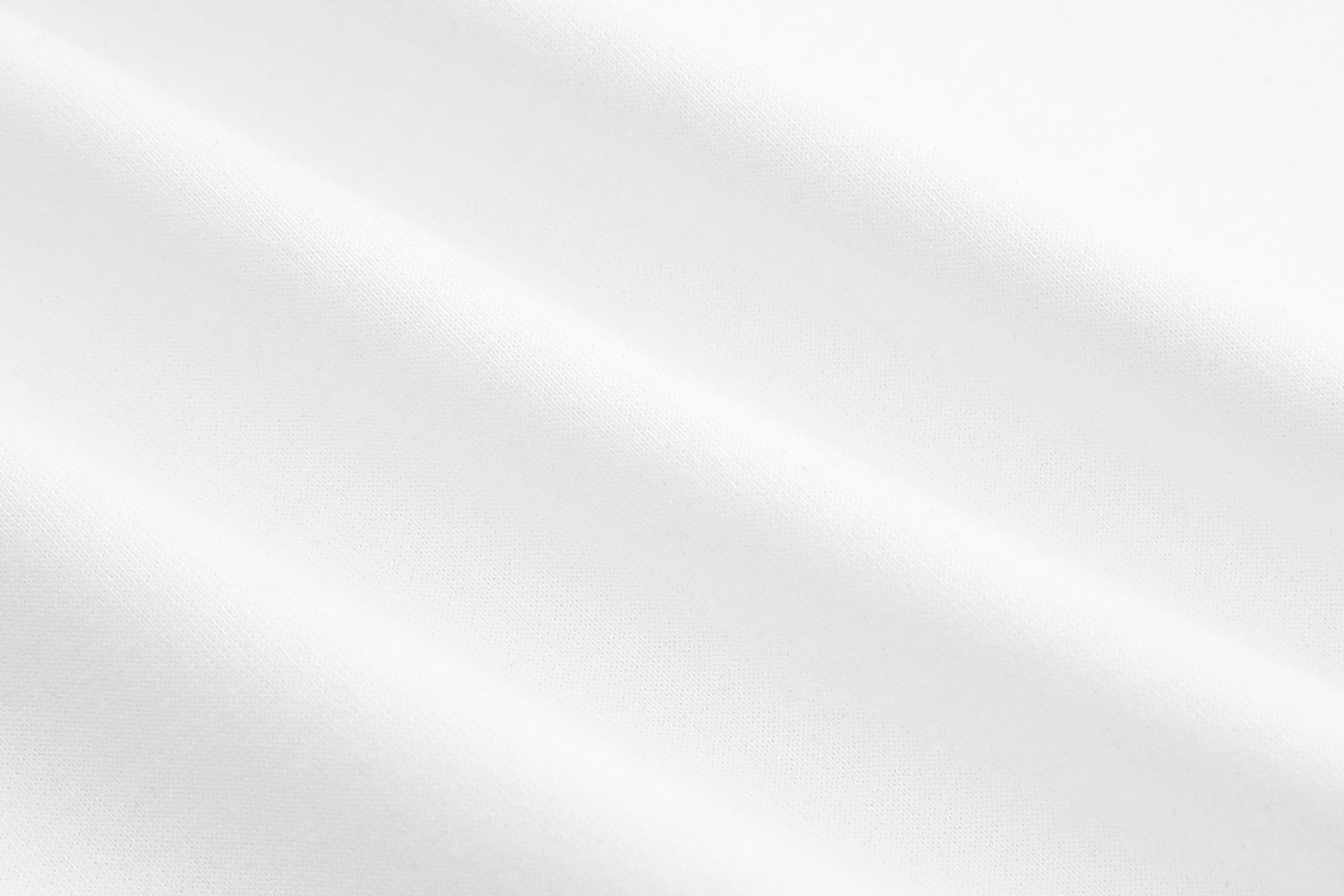 Cikers Sports Basics Custom Crewneck Sweatshirts for Teams Pure cotton sublimation customization