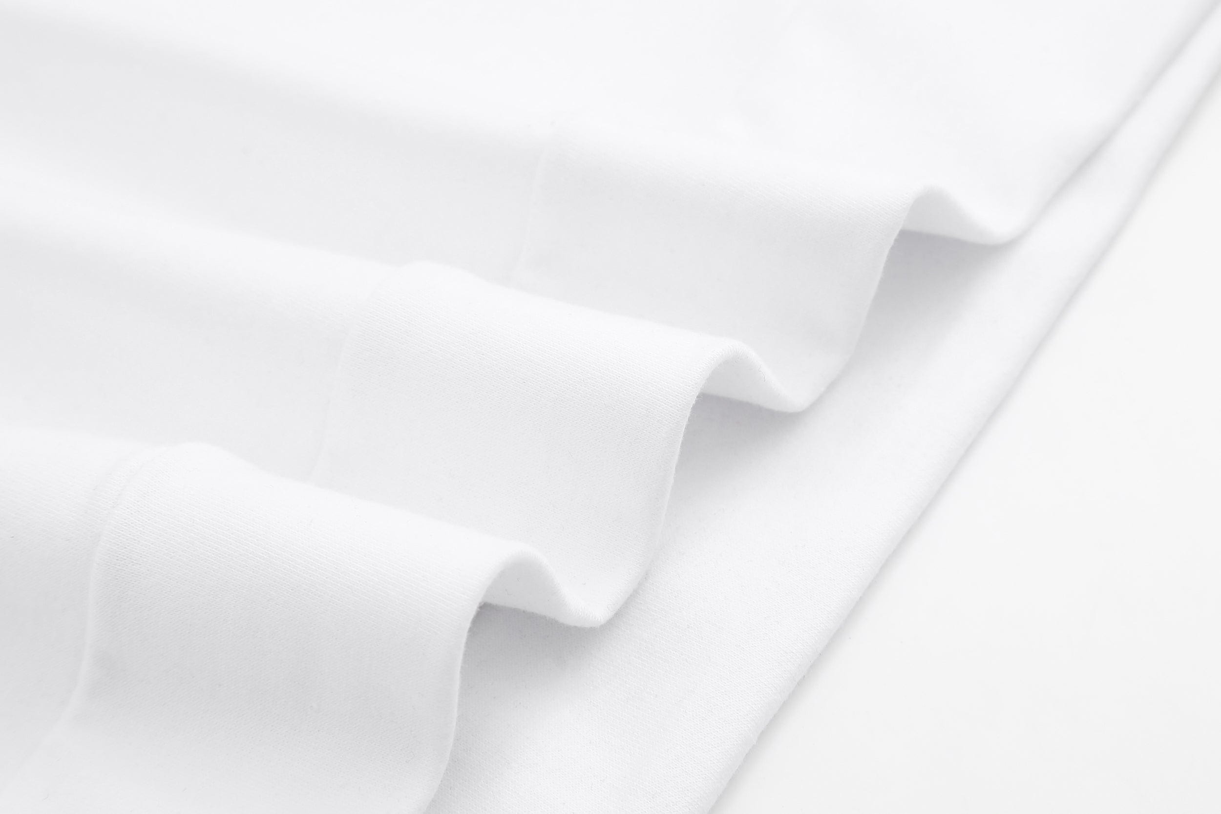 Cikers Sports Basics Custom Crewneck Sweatshirts for Teams Pure cotton sublimation customization