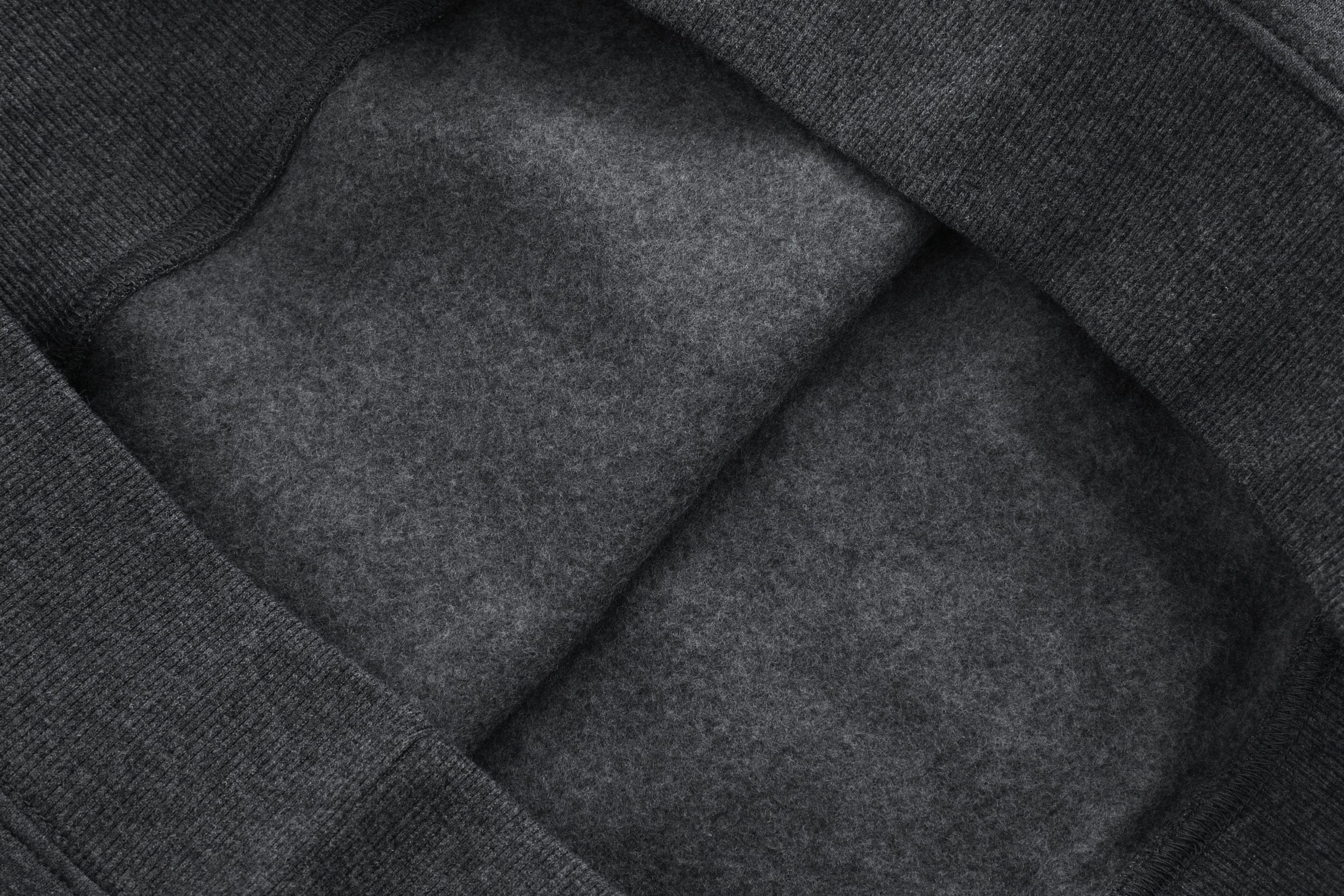 Cikers Sports Basics Custom Team Hooded Sweatshirt – 270 g Heavy Brushed Fleece Pullover with Drawstring