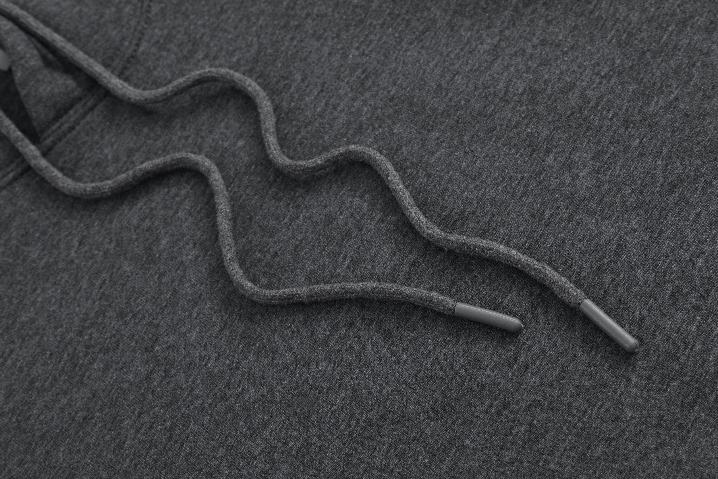 Cikers Sports Basics Custom Team Hooded Sweatshirt – 270 g Heavy Brushed Fleece Pullover with Drawstring