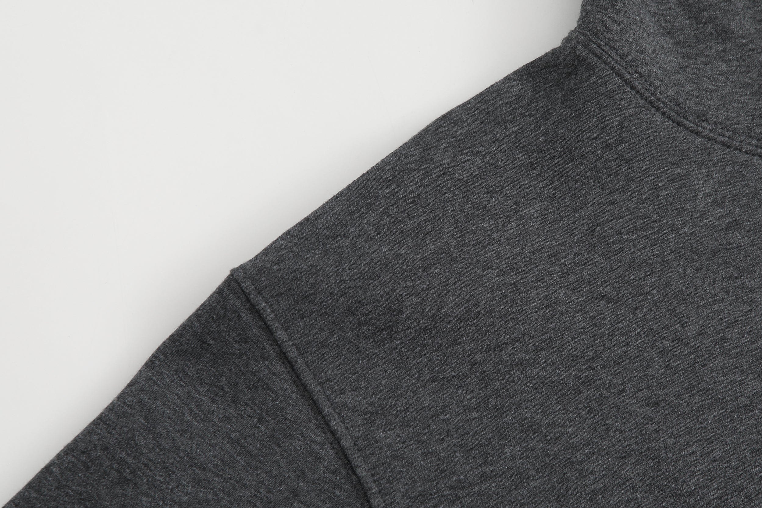 Cikers Sports Basics Custom Team Hooded Sweatshirt – 270 g Heavy Brushed Fleece Pullover with Drawstring