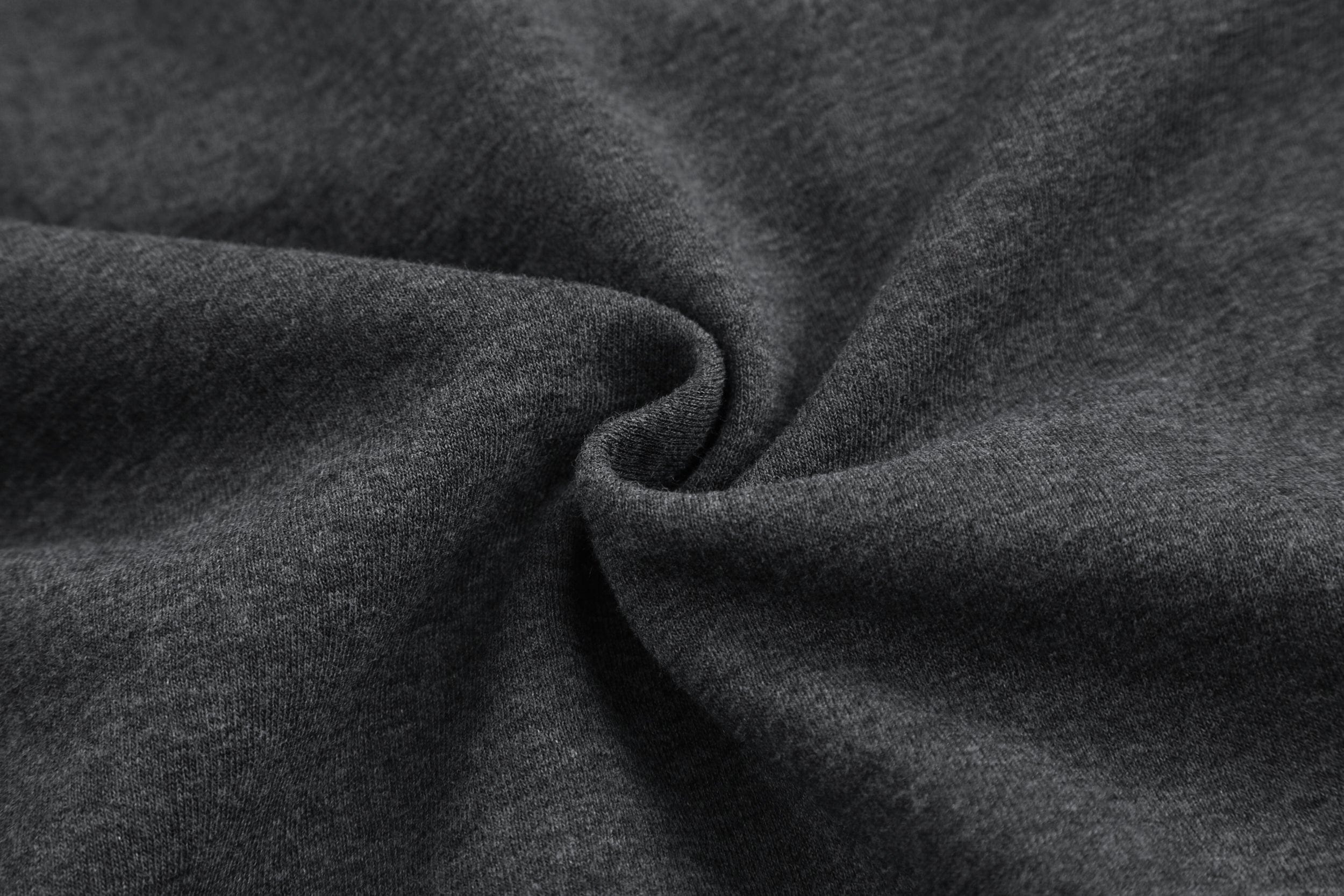 Cikers Sports Basics Custom Team Hooded Sweatshirt – 270 g Heavy Brushed Fleece Pullover with Drawstring