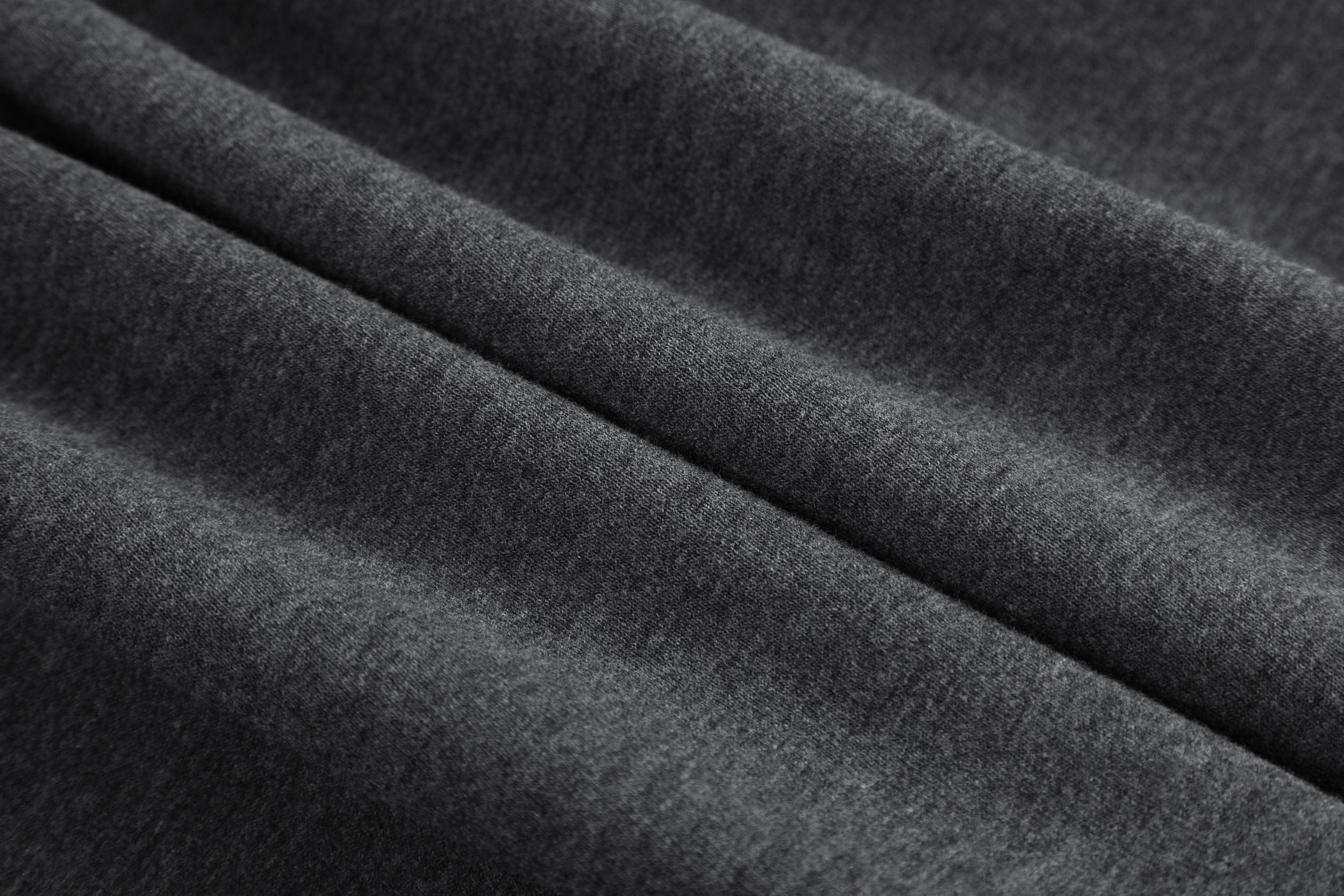 Cikers Sports Basics Custom Team Hooded Sweatshirt – 270 g Heavy Brushed Fleece Pullover with Drawstring