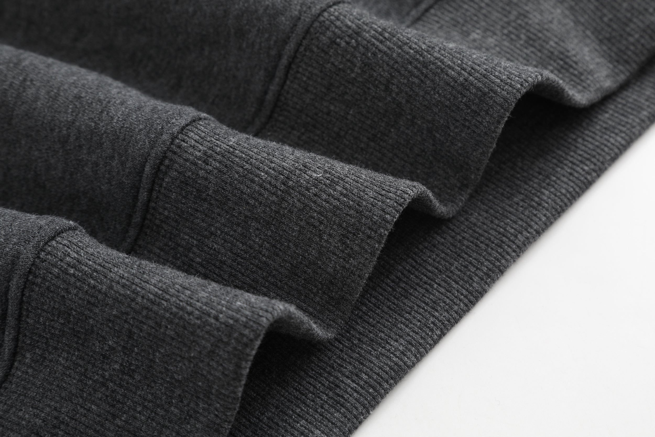 Cikers Sports Basics Custom Team Hooded Sweatshirt – 270 g Heavy Brushed Fleece Pullover with Drawstring