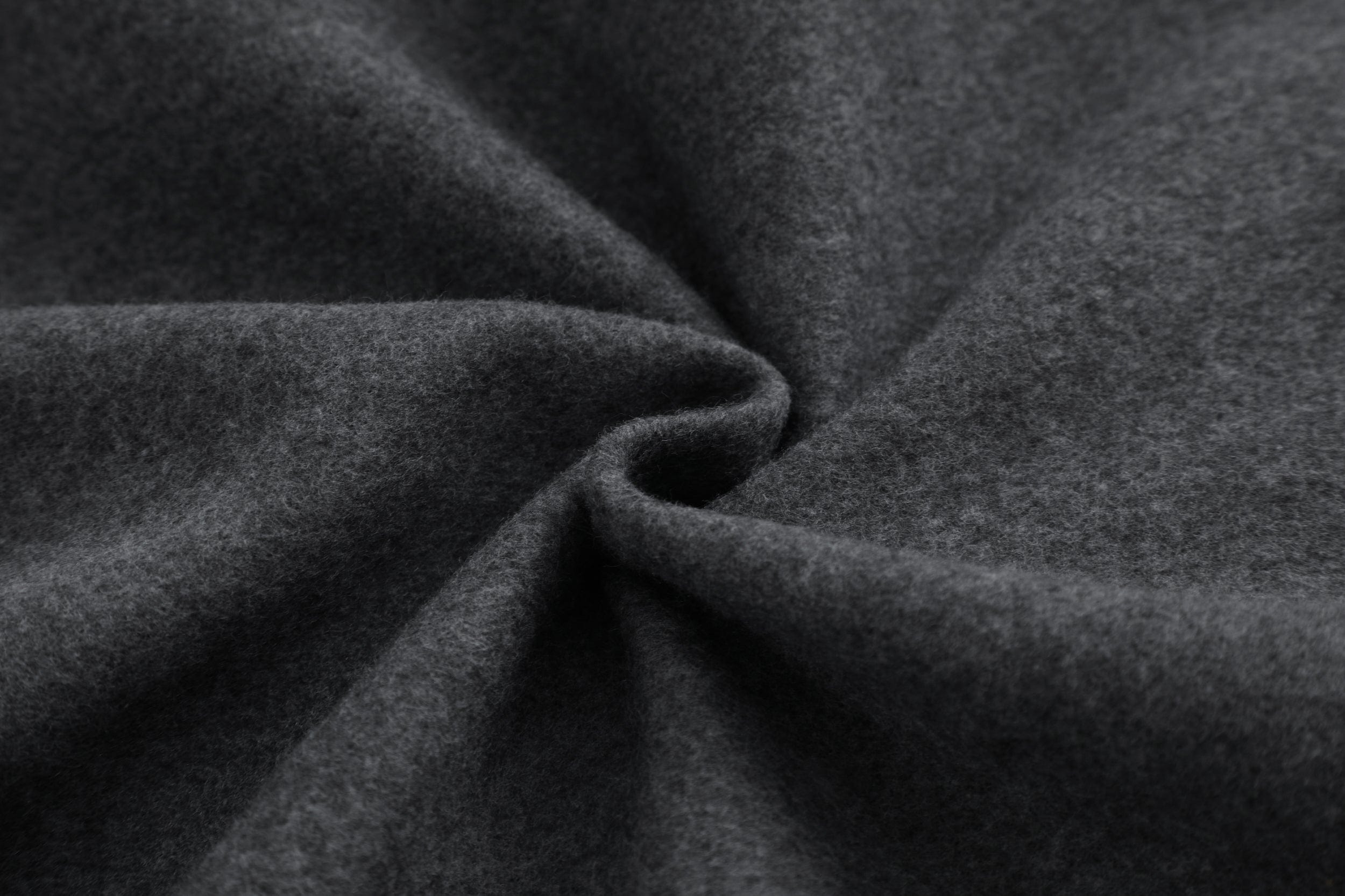 Cikers Sports Basics Custom Team Hooded Sweatshirt – 270 g Heavy Brushed Fleece Pullover with Drawstring