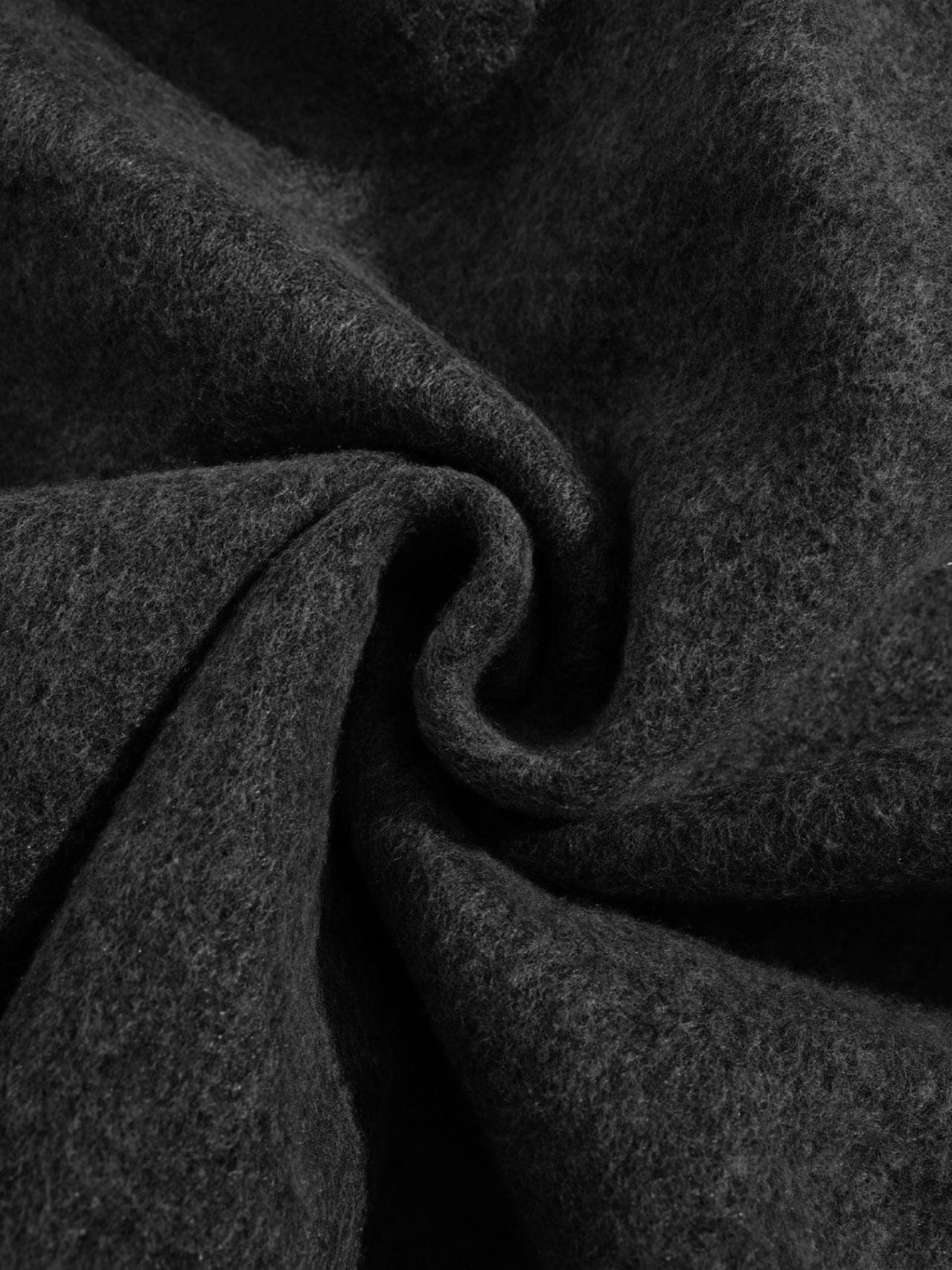 Cikers Sports Basics Custom Team Hooded Sweatshirt – 270 g Heavy Brushed Fleece Pullover with Drawstring