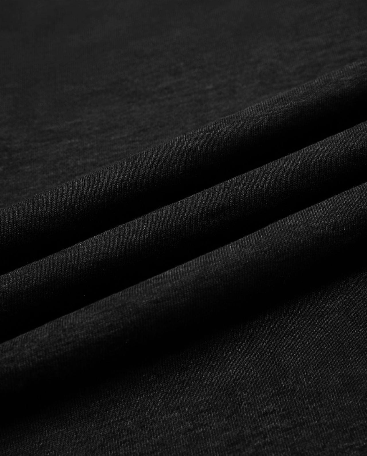 Cikers Sports Basics Custom Team Hooded Sweatshirt – 270 g Heavy Brushed Fleece Pullover with Drawstring