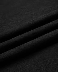 Cikers Sports Basics Custom Team Hooded Sweatshirt – 270 g Heavy Brushed Fleece Pullover with Drawstring