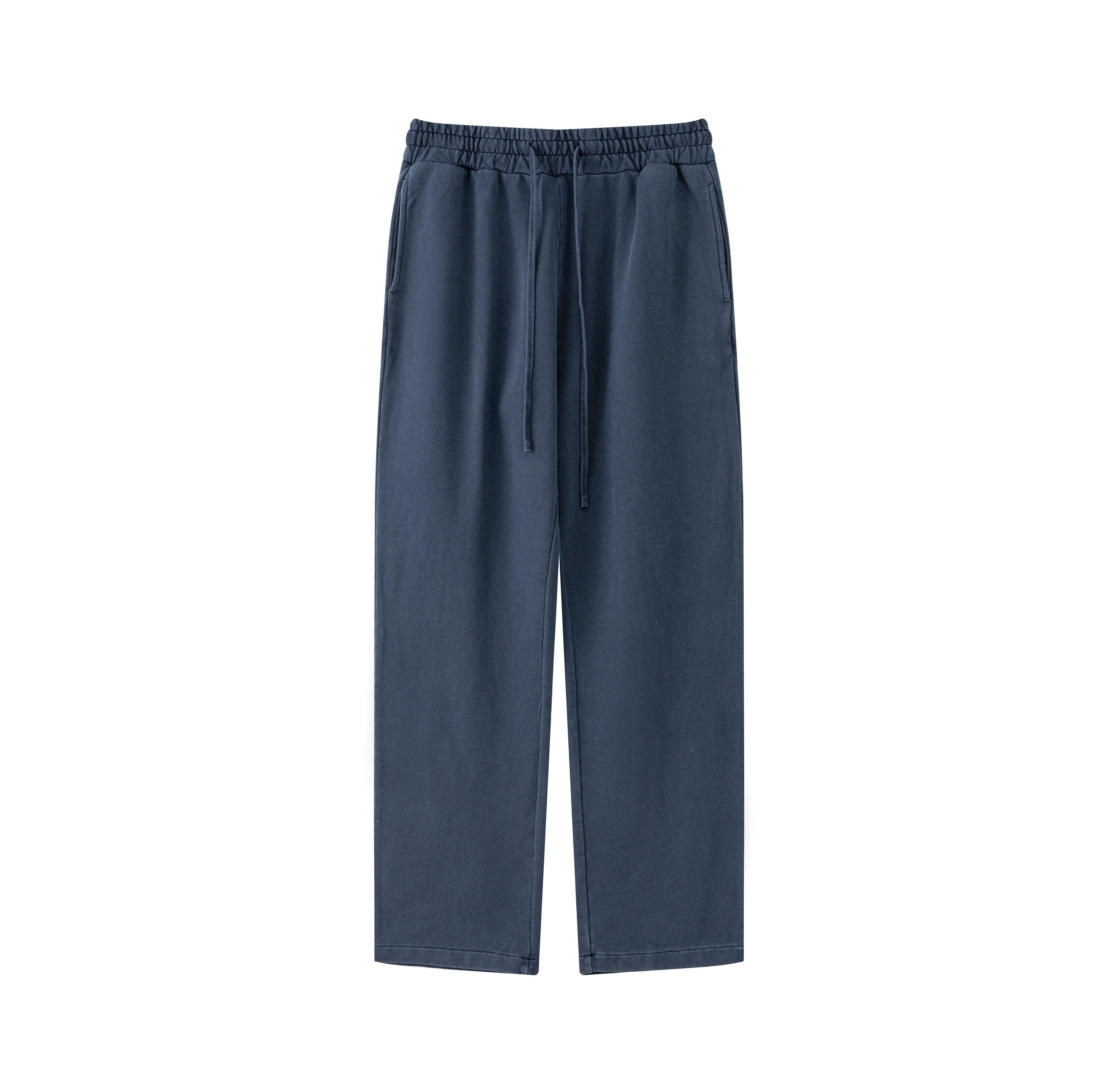 Cikers Sports Basics Royal Blue / S Unisex 380GSM Heavyweight Pants K24109