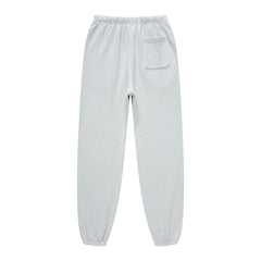 Cikers Sports Basics Unisex Adult Pants 385GSM Heavyweight W3132