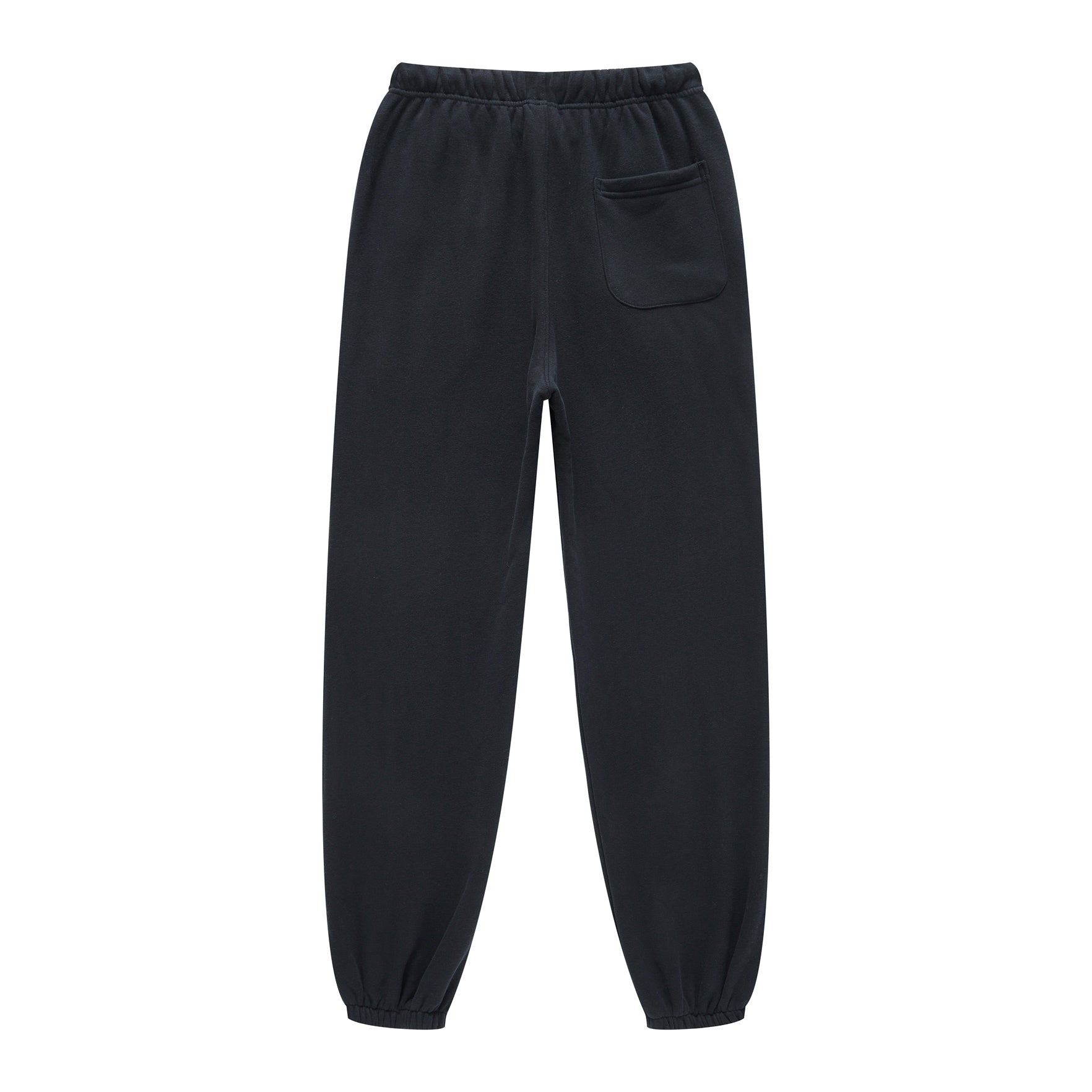 Cikers Sports Basics Unisex Adult Pants 385GSM Heavyweight W3132