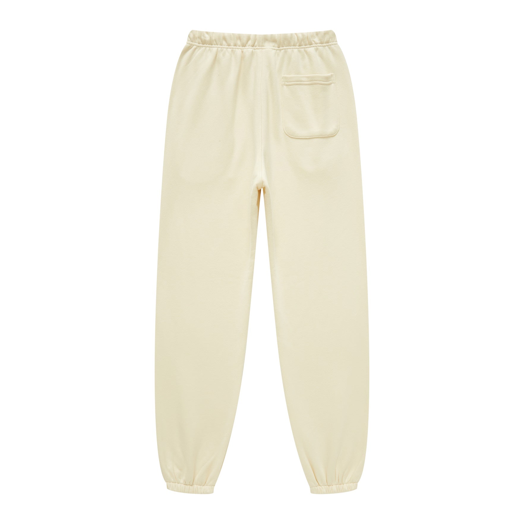 Cikers Sports Basics Unisex Adult Pants 385GSM Heavyweight W3132