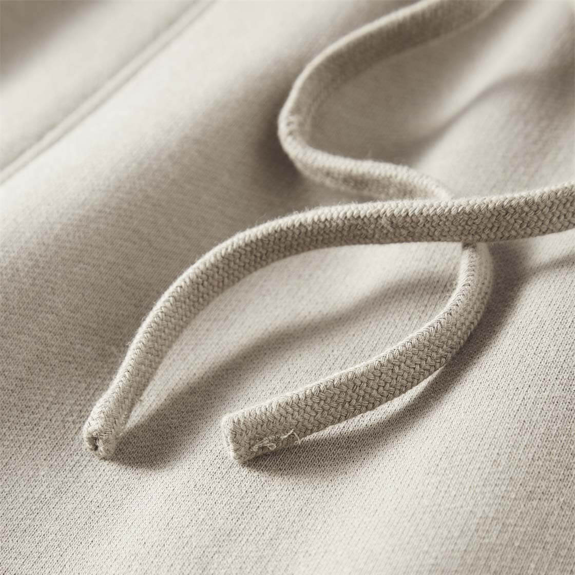 Cikers Sports Basics Unisex Adult Pants 385GSM Heavyweight W3132