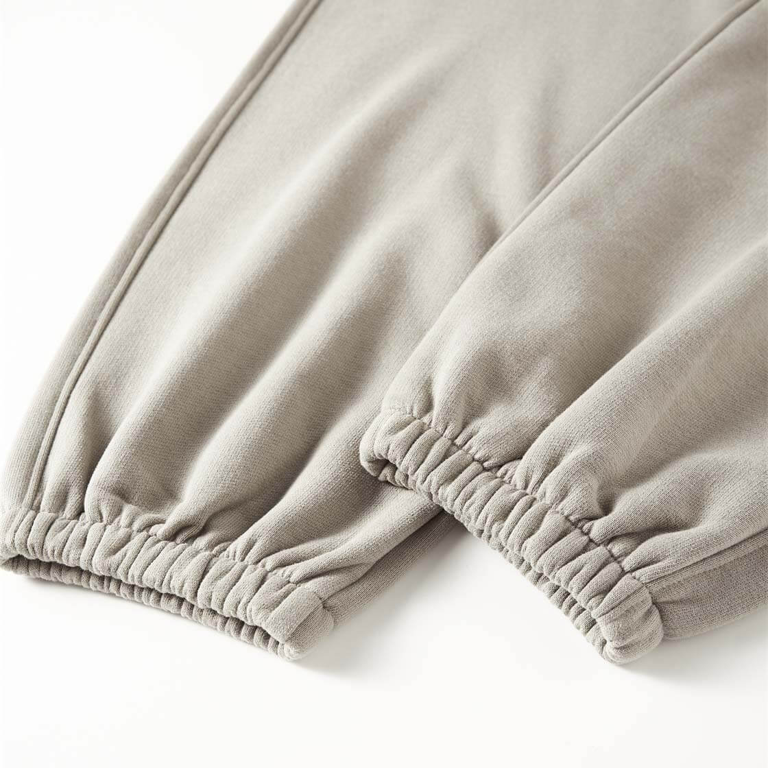 Cikers Sports Basics Unisex Adult Pants 385GSM Heavyweight W3132