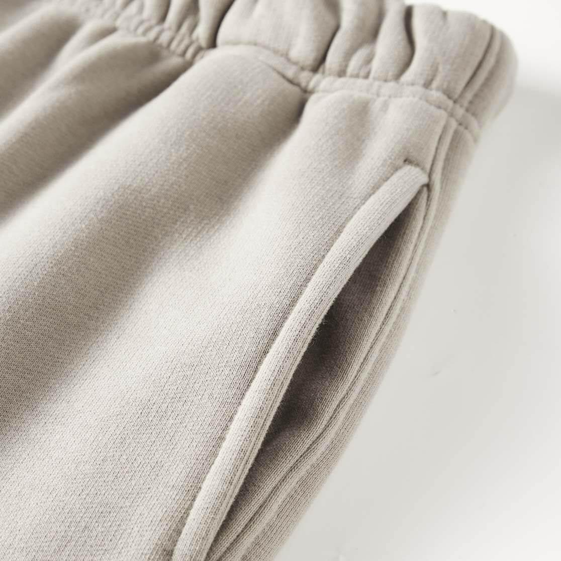 Cikers Sports Basics Unisex Adult Pants 385GSM Heavyweight W3132