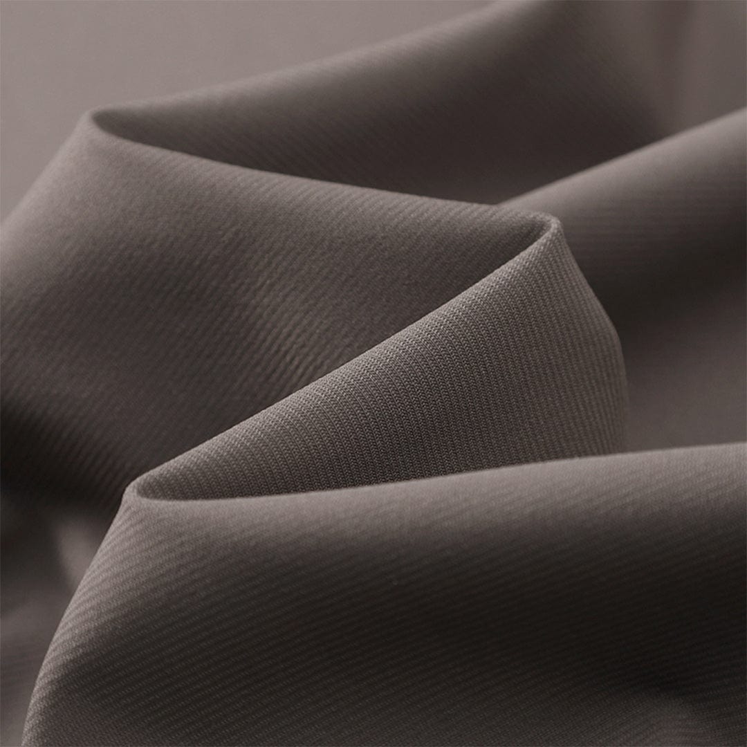 Cikers Sports Basics Xteamwear Boundless Series Quick-Dry T-shirt - Seamless Hem, Breathable, Stretchy, Multi-Color