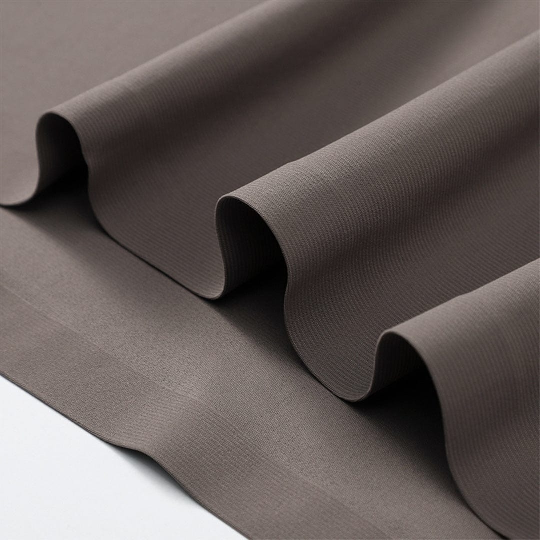 Cikers Sports Basics Xteamwear Boundless Series Quick-Dry T-shirt - Seamless Hem, Breathable, Stretchy, Multi-Color