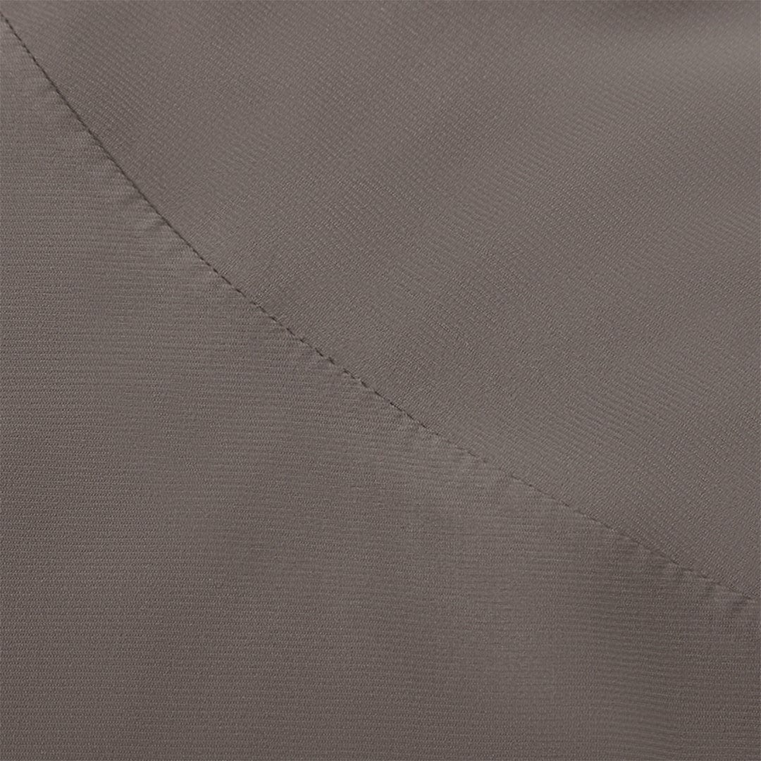 Cikers Sports Basics Xteamwear Boundless Series Quick-Dry T-shirt - Seamless Hem, Breathable, Stretchy, Multi-Color