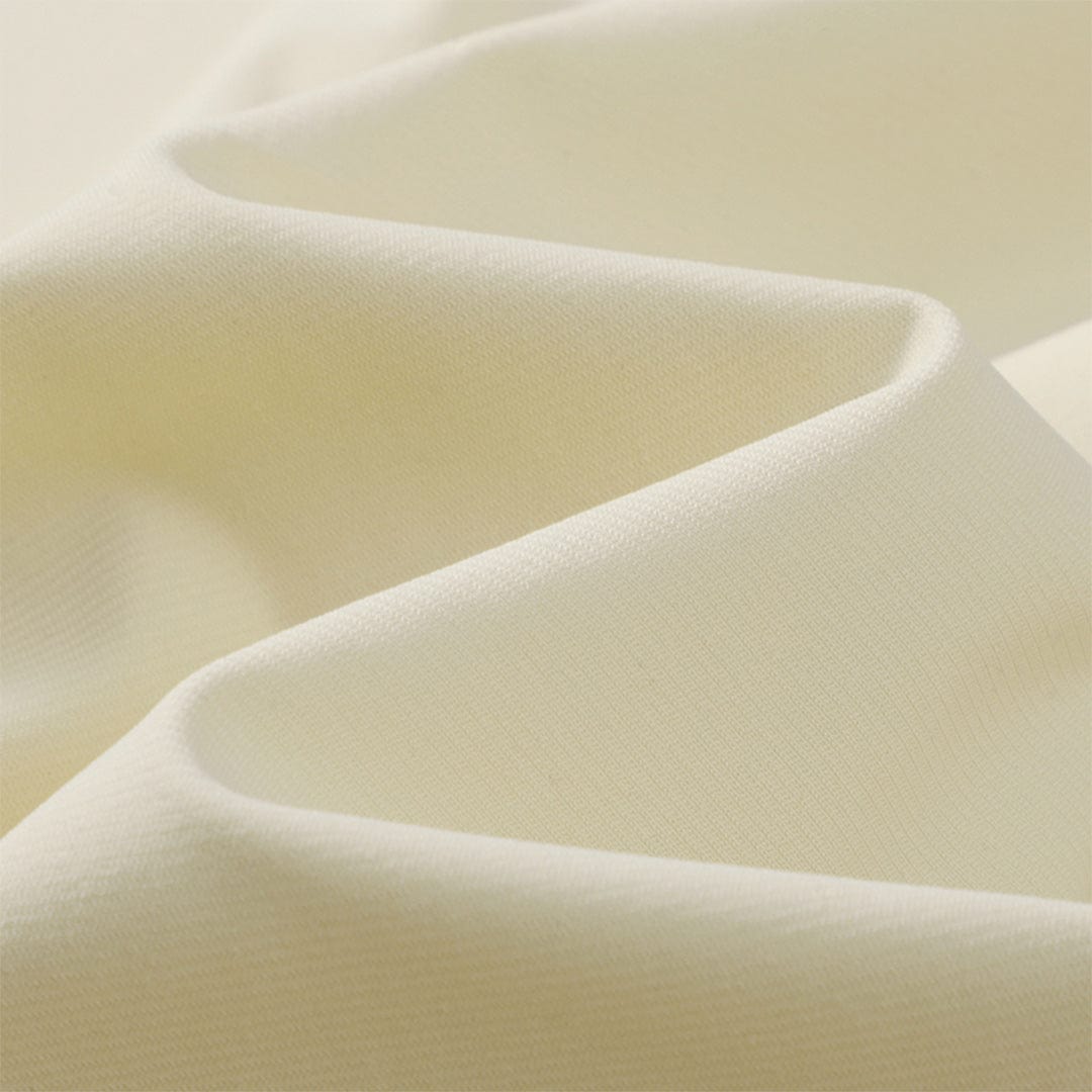 Cikers Sports Basics Xteamwear Boundless Series Quick-Dry T-shirt - Seamless Hem, Breathable, Stretchy, Multi-Color